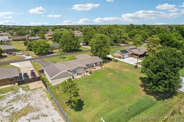 8244 E 37th Street Property Photo 16