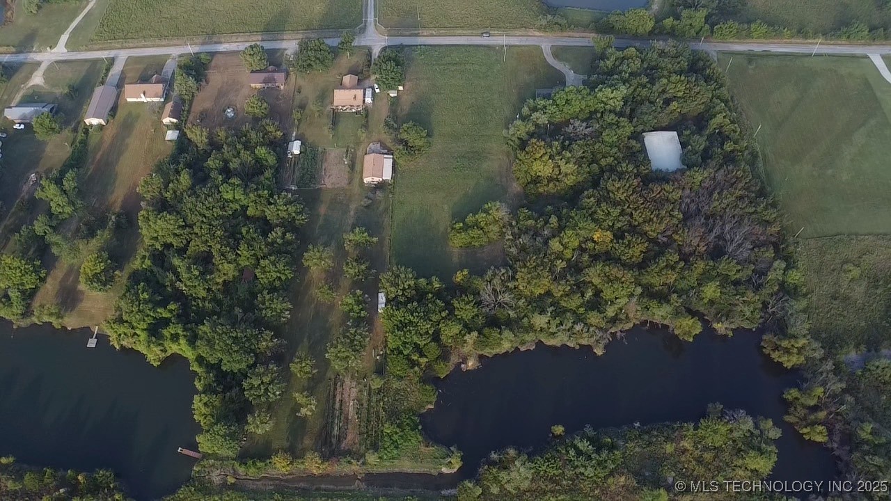 S 280 Road Property Photo 2