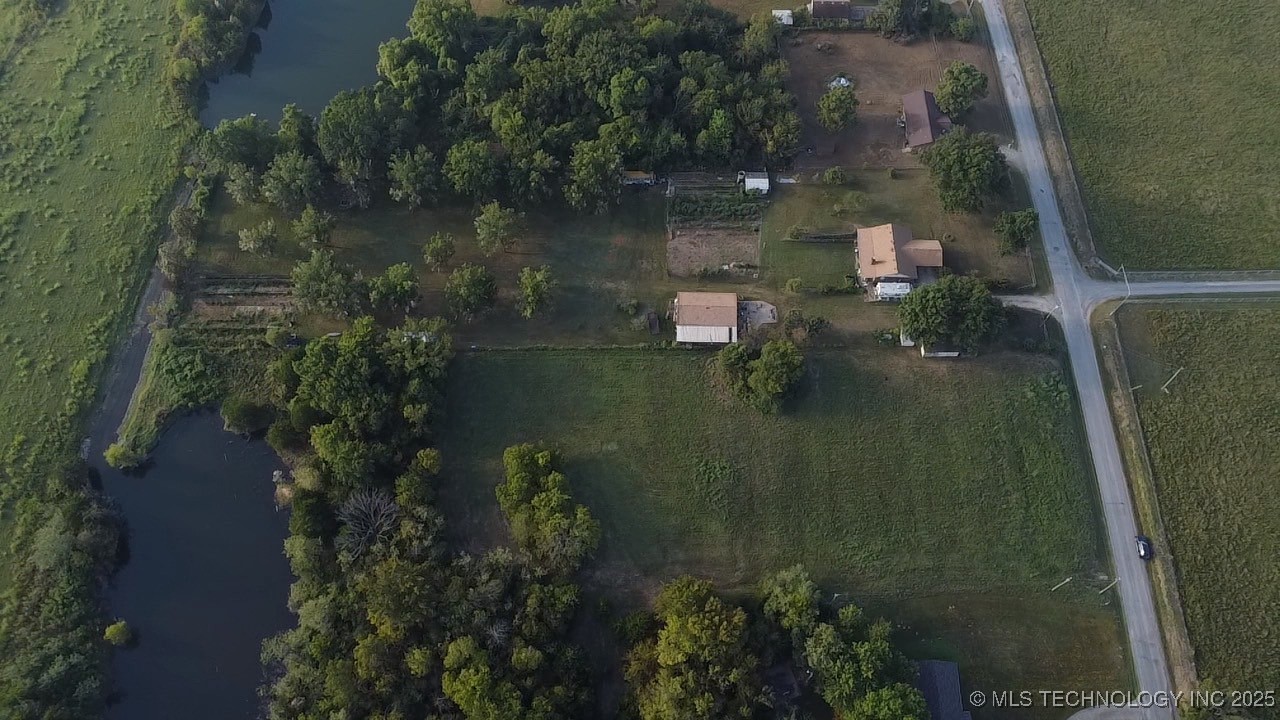 S 280 Road Property Photo 3