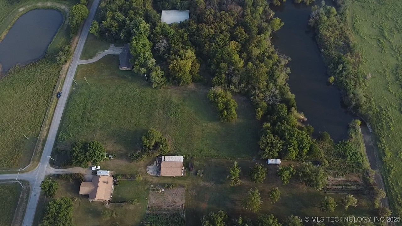 S 280 Road Property Photo 4