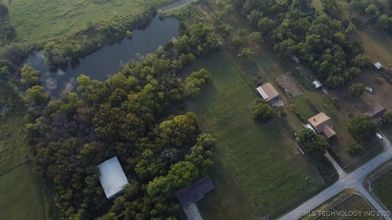 S 280 Road Property Photo 5