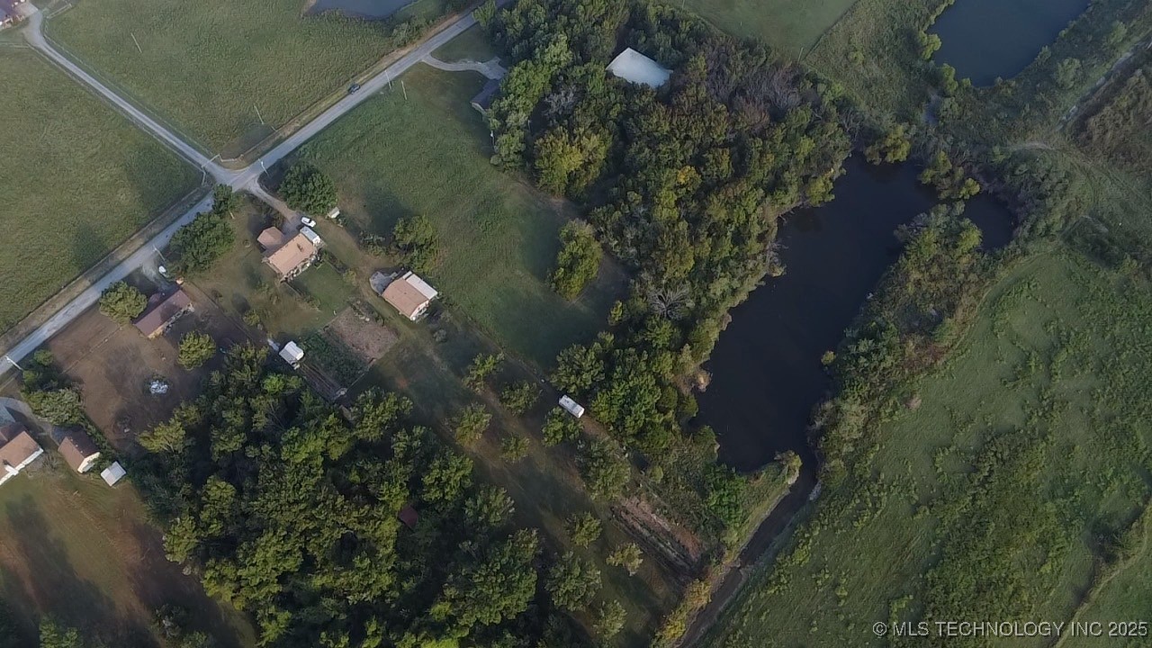 S 280 Road Property Photo 6