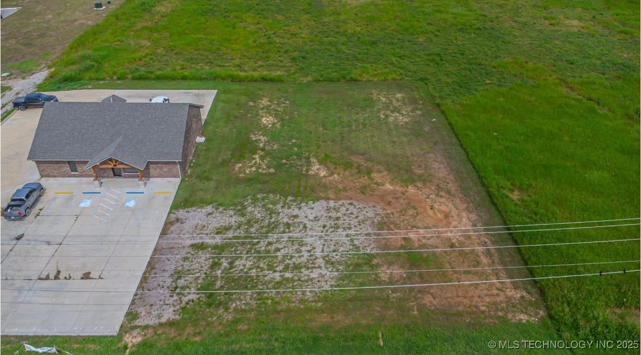 Cooper Memorial Property Photo 3