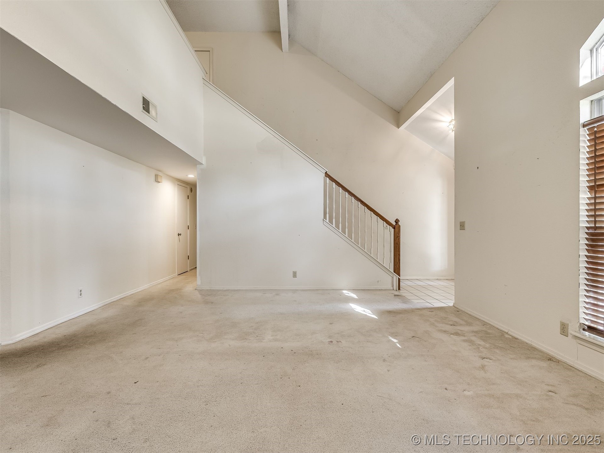 1812 S Gardenia Avenue Property Photo 16