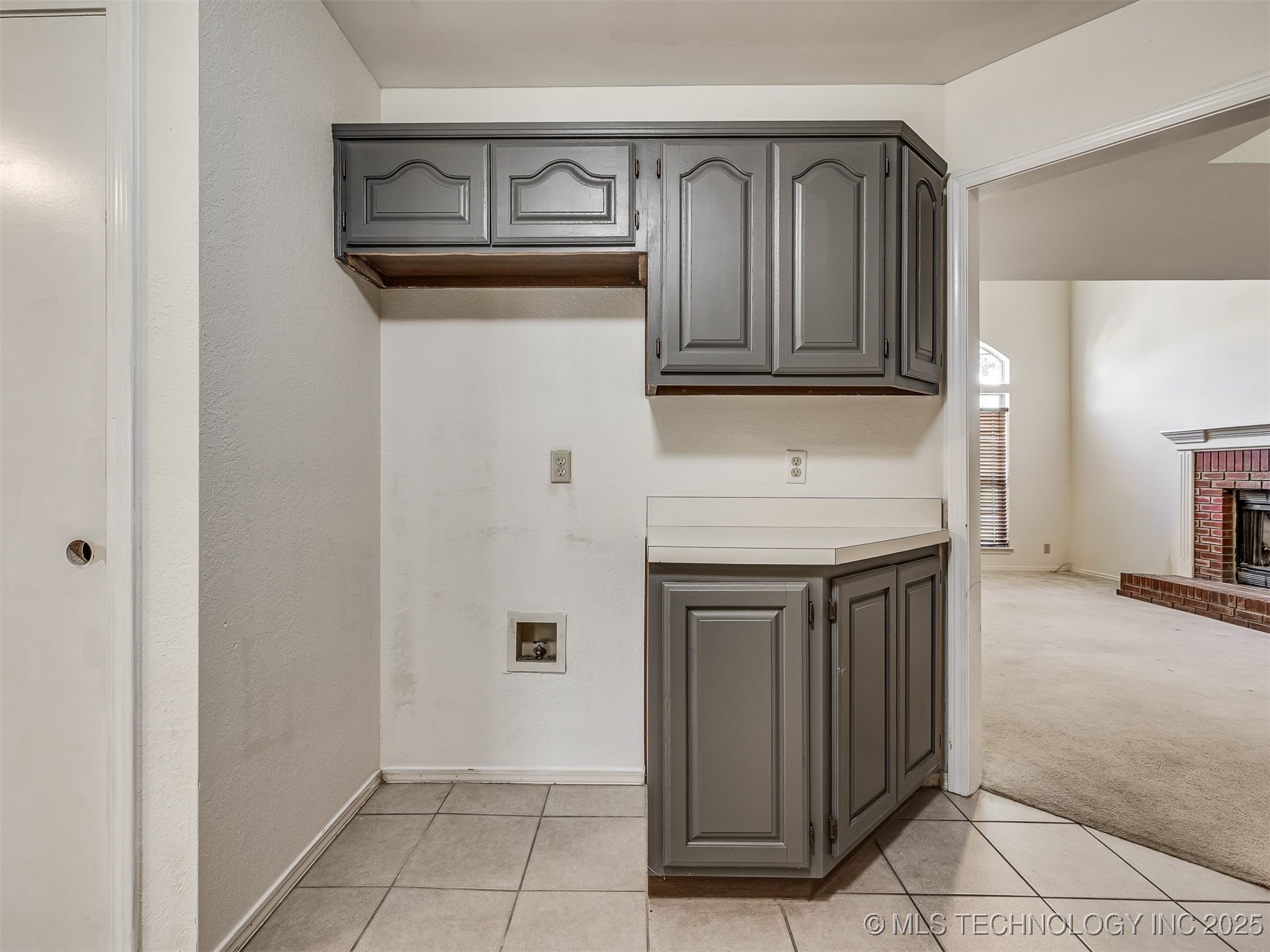 1812 S Gardenia Avenue Property Photo 22