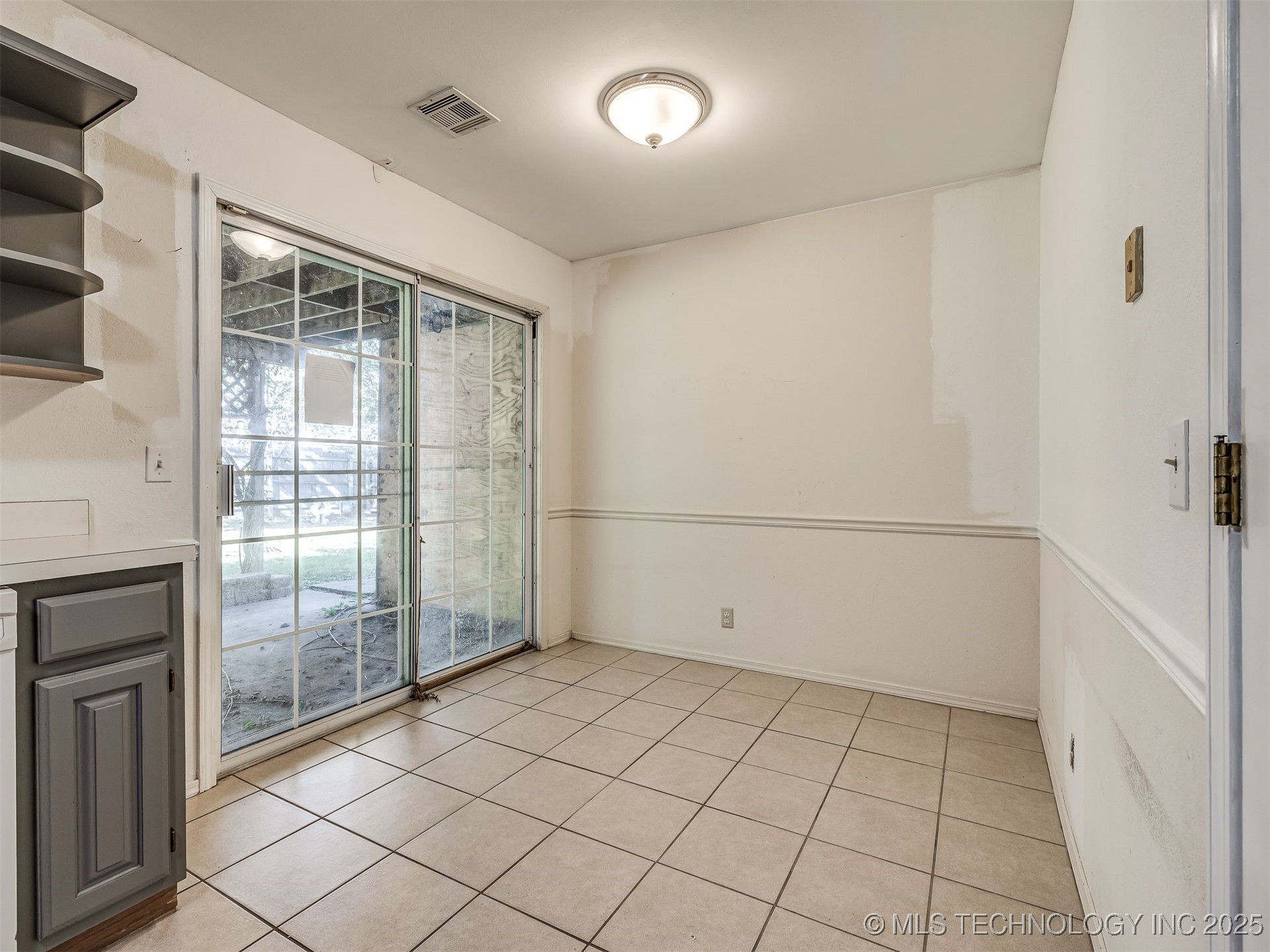 1812 S Gardenia Avenue Property Photo 24