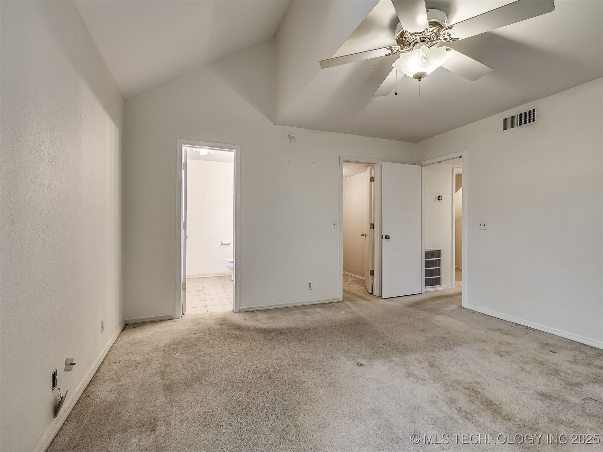 1812 S Gardenia Avenue Property Photo 30