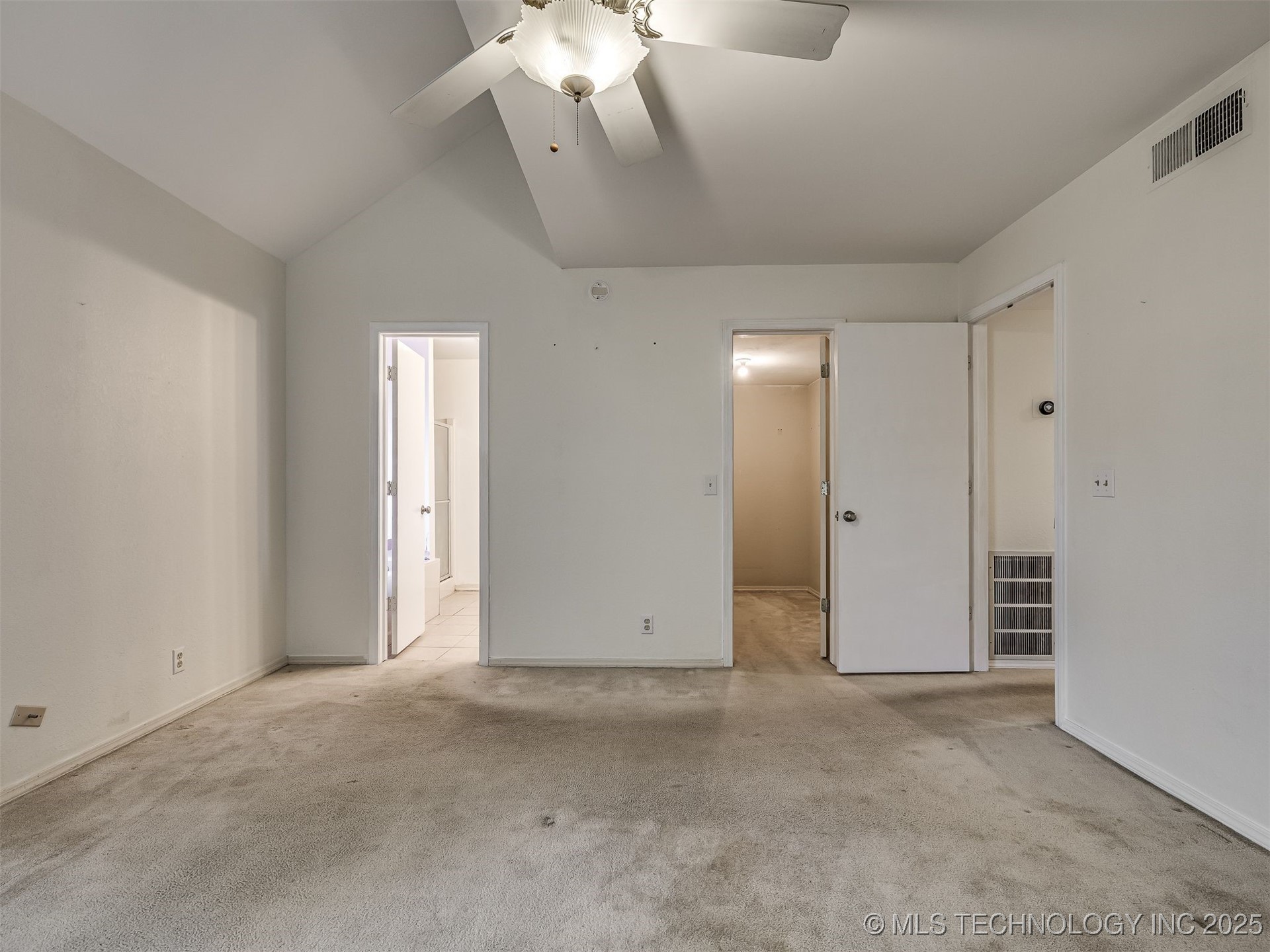 1812 S Gardenia Avenue Property Photo 31