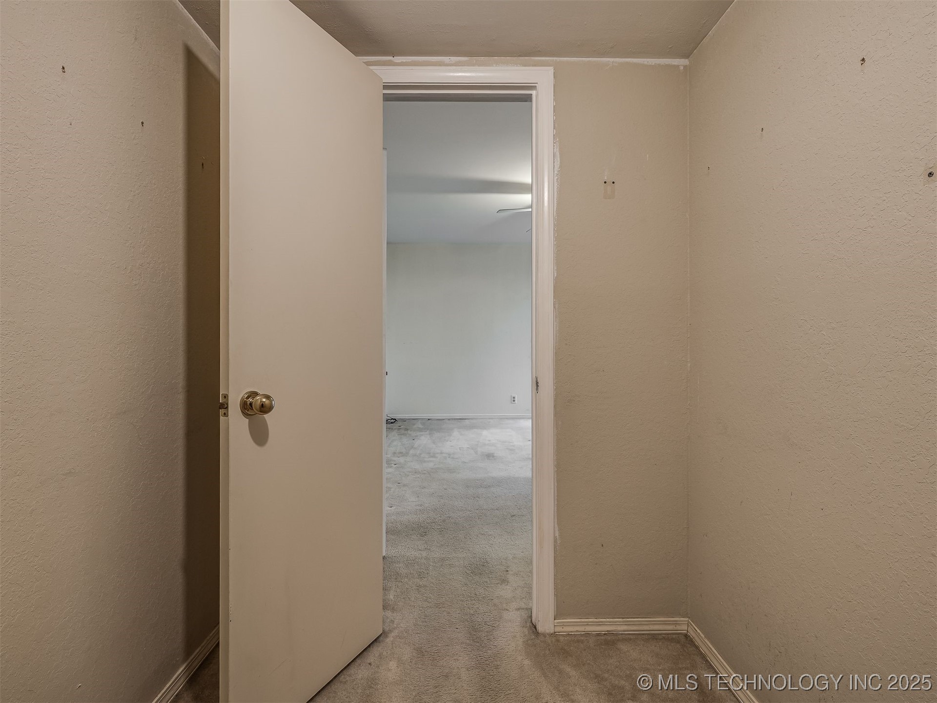 1812 S Gardenia Avenue Property Photo 33