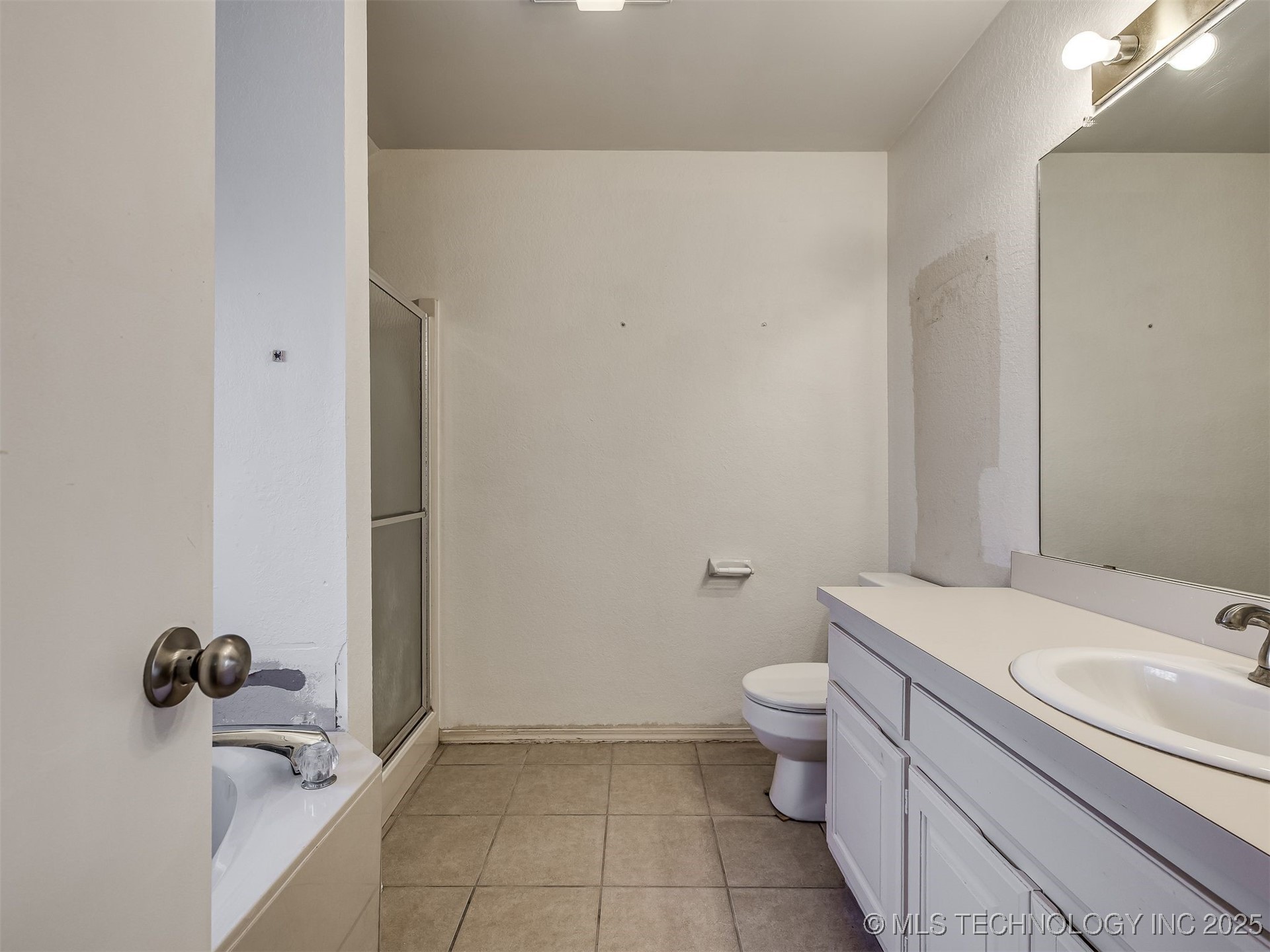 1812 S Gardenia Avenue Property Photo 34