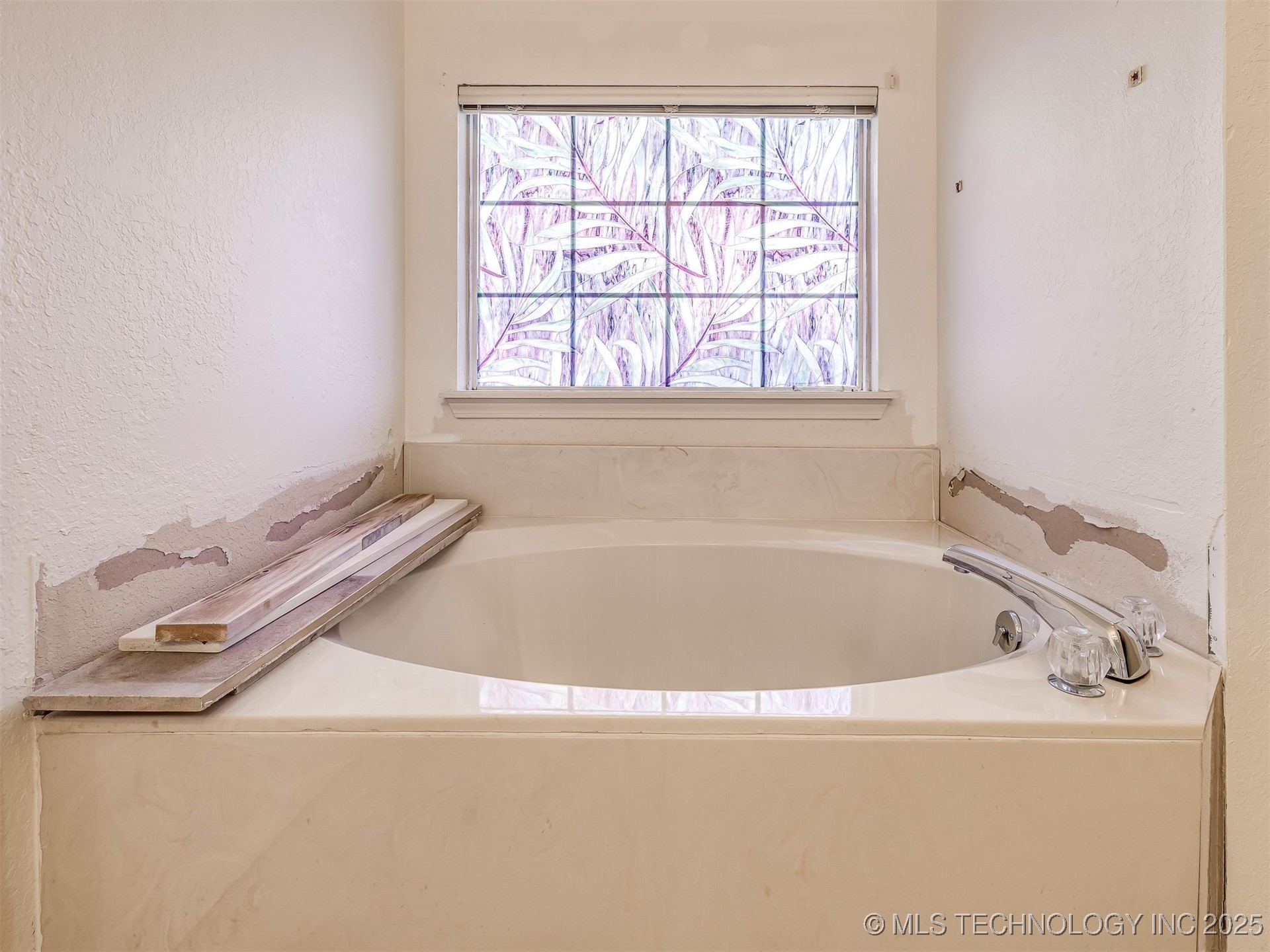 1812 S Gardenia Avenue Property Photo 38