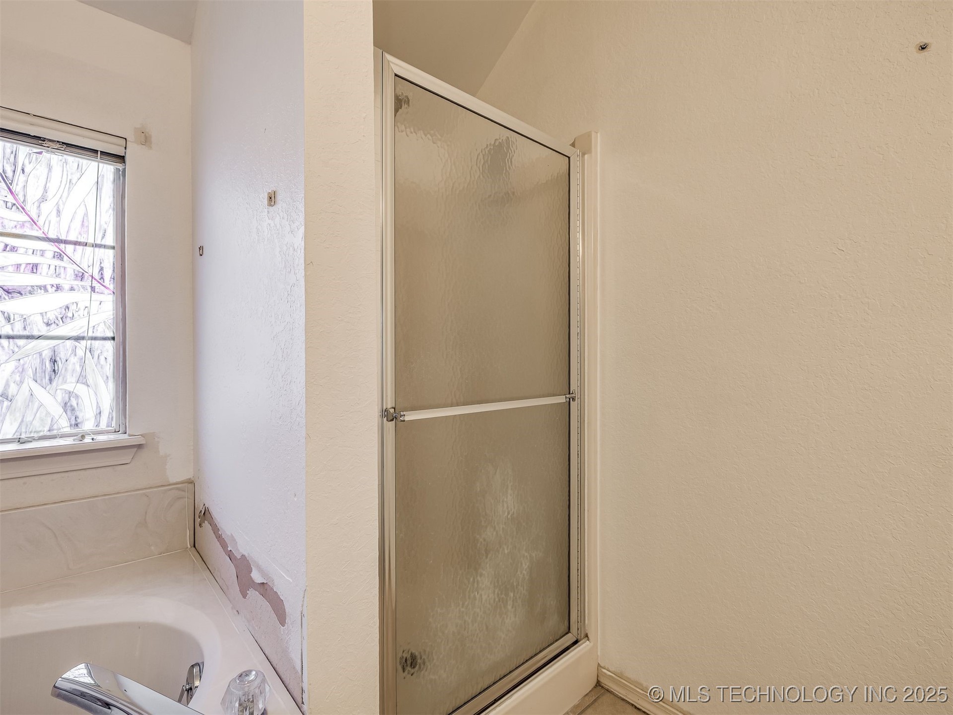 1812 S Gardenia Avenue Property Photo 39