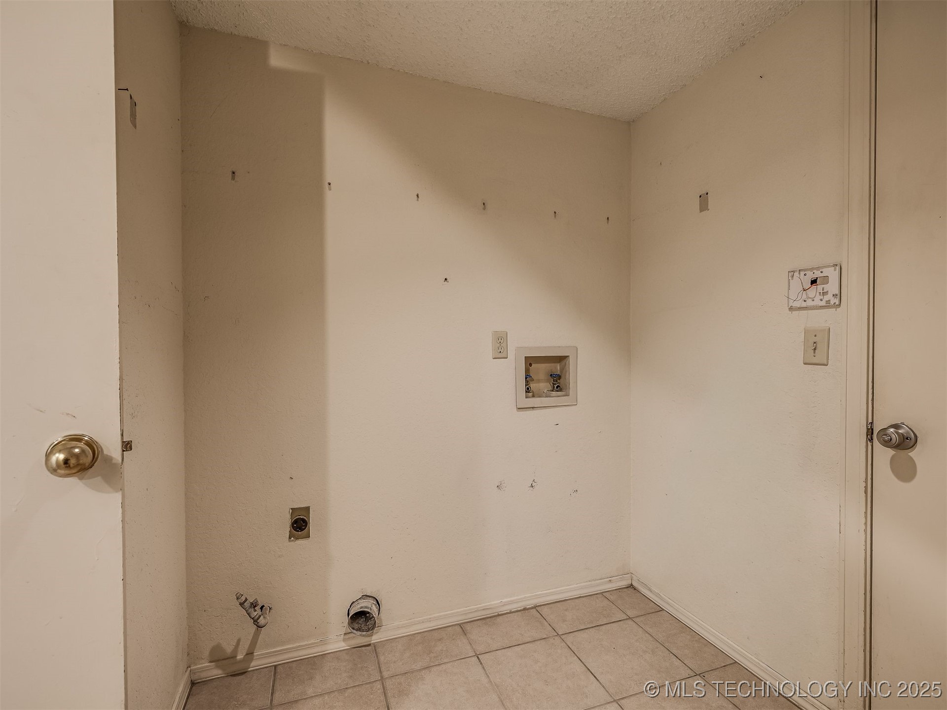 1812 S Gardenia Avenue Property Photo 42