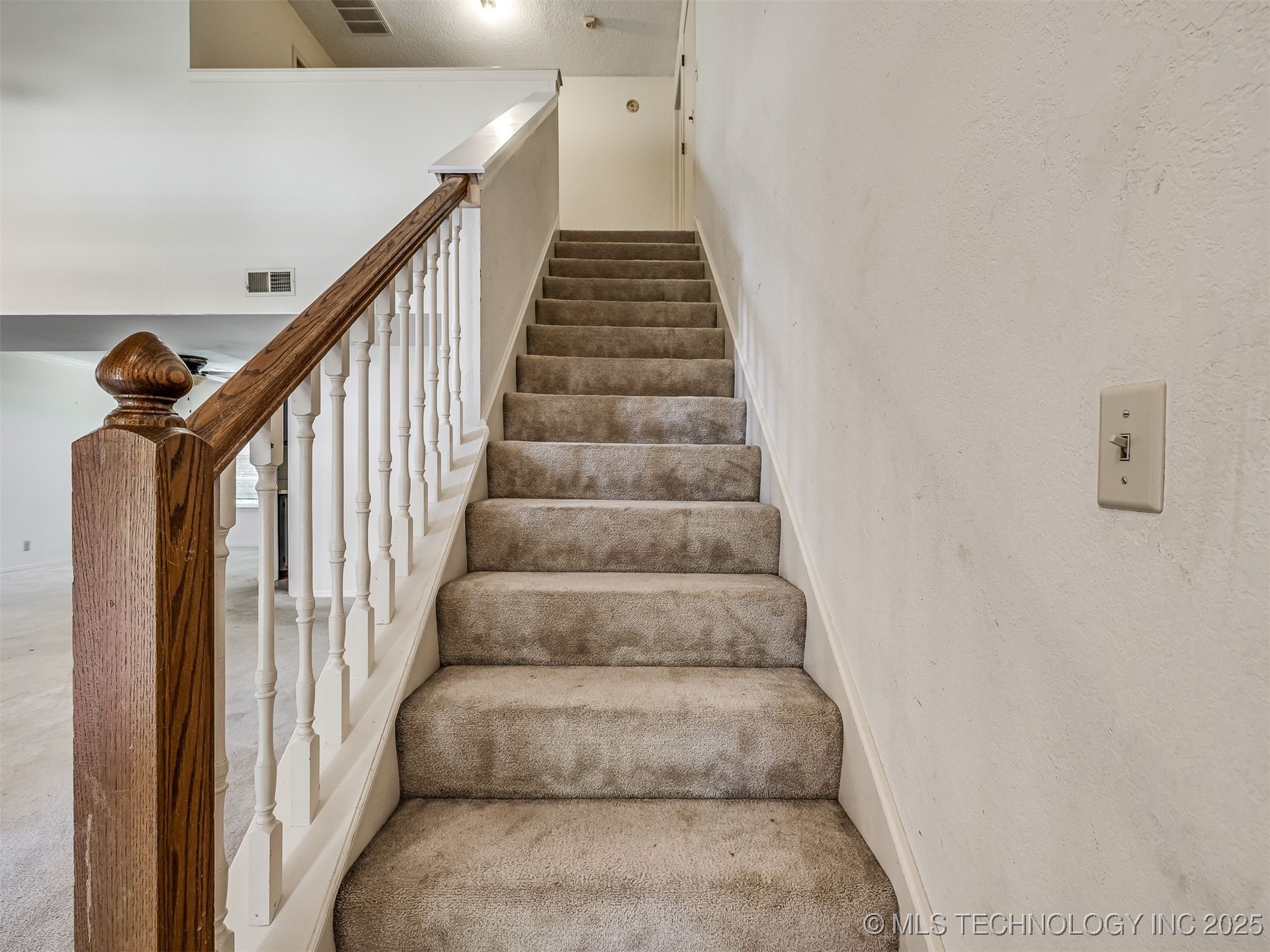 1812 S Gardenia Avenue Property Photo 43