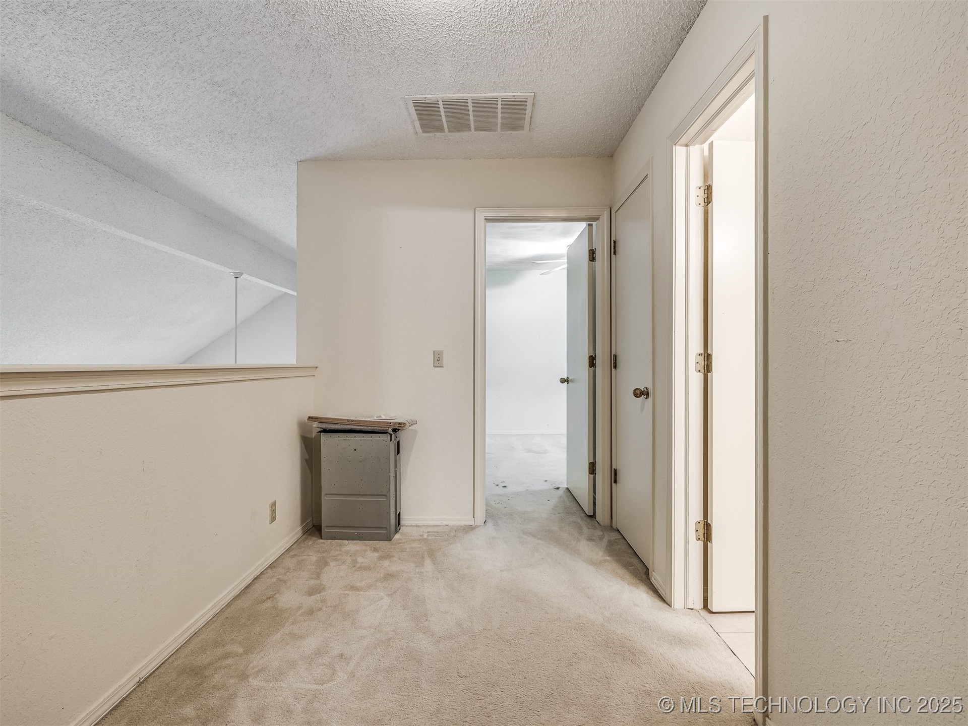 1812 S Gardenia Avenue Property Photo 44