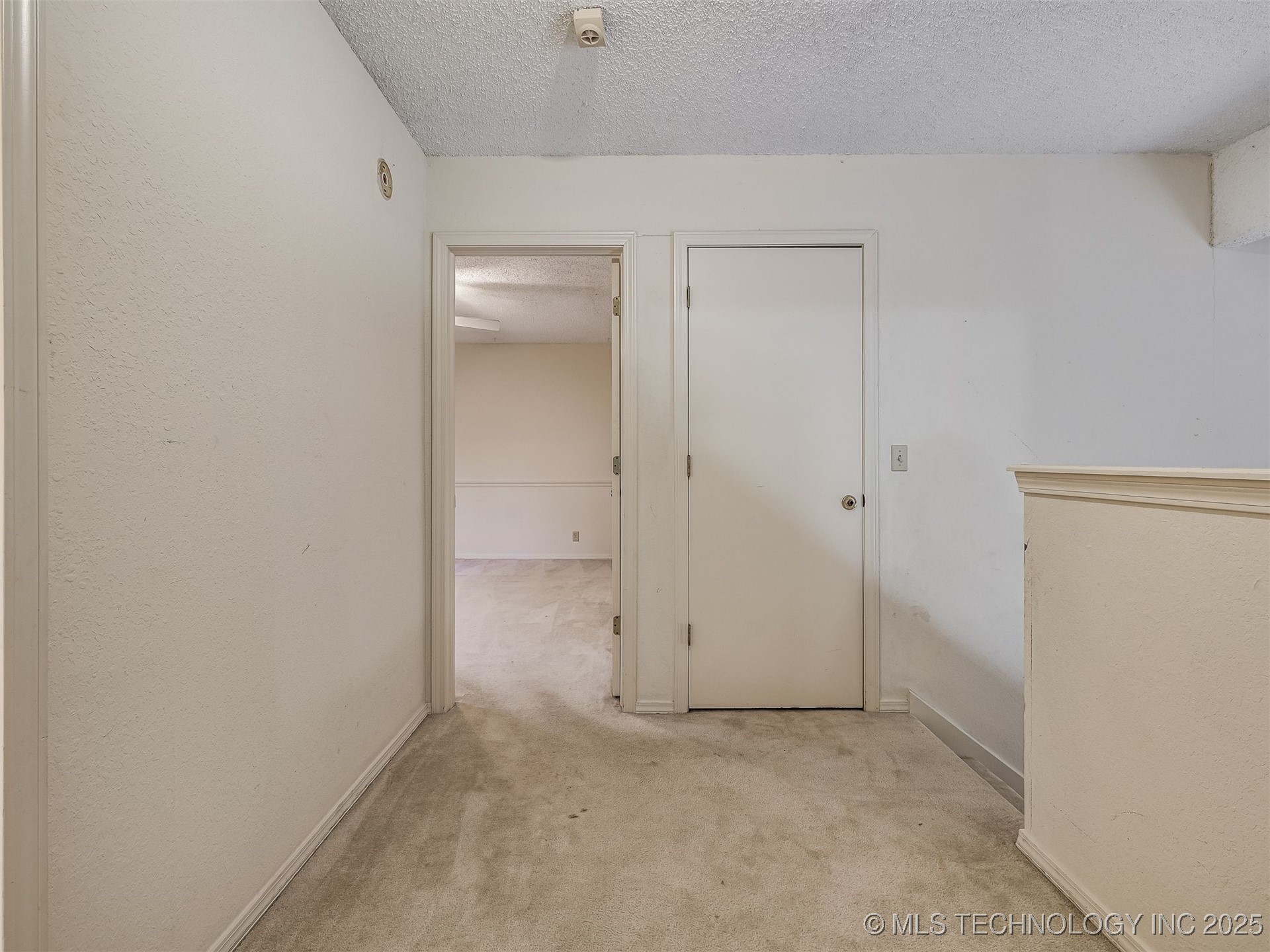 1812 S Gardenia Avenue Property Photo 45