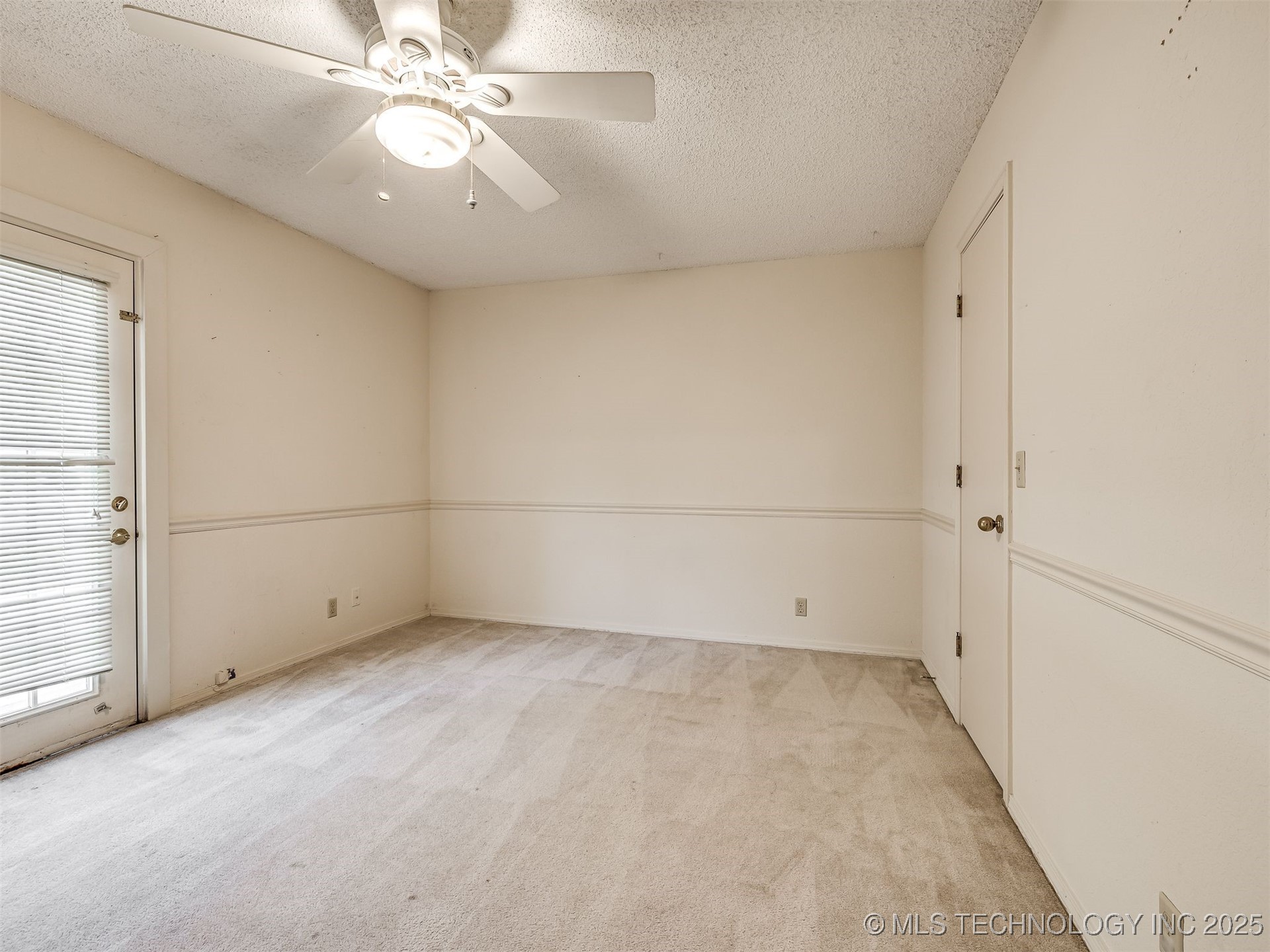 1812 S Gardenia Avenue Property Photo 46