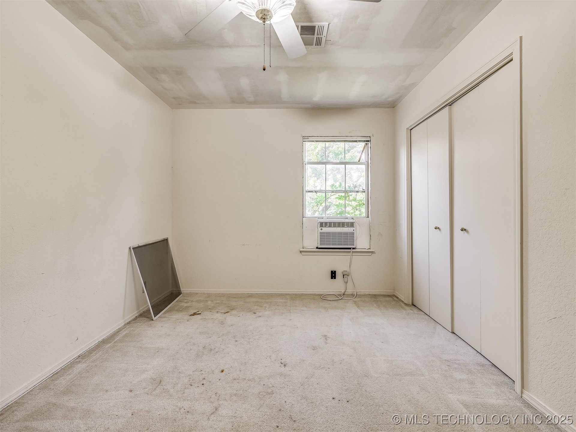 1812 S Gardenia Avenue Property Photo 50