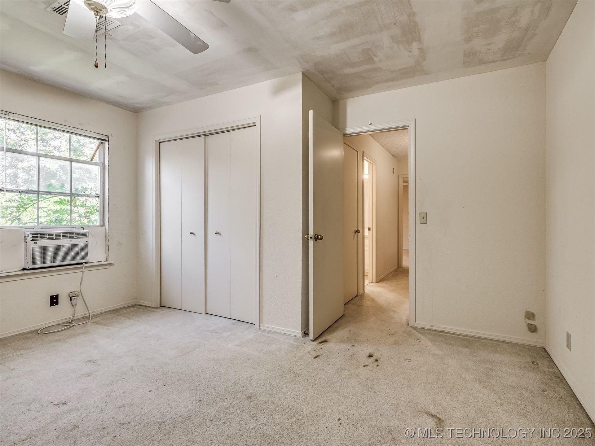 1812 S Gardenia Avenue Property Photo 51