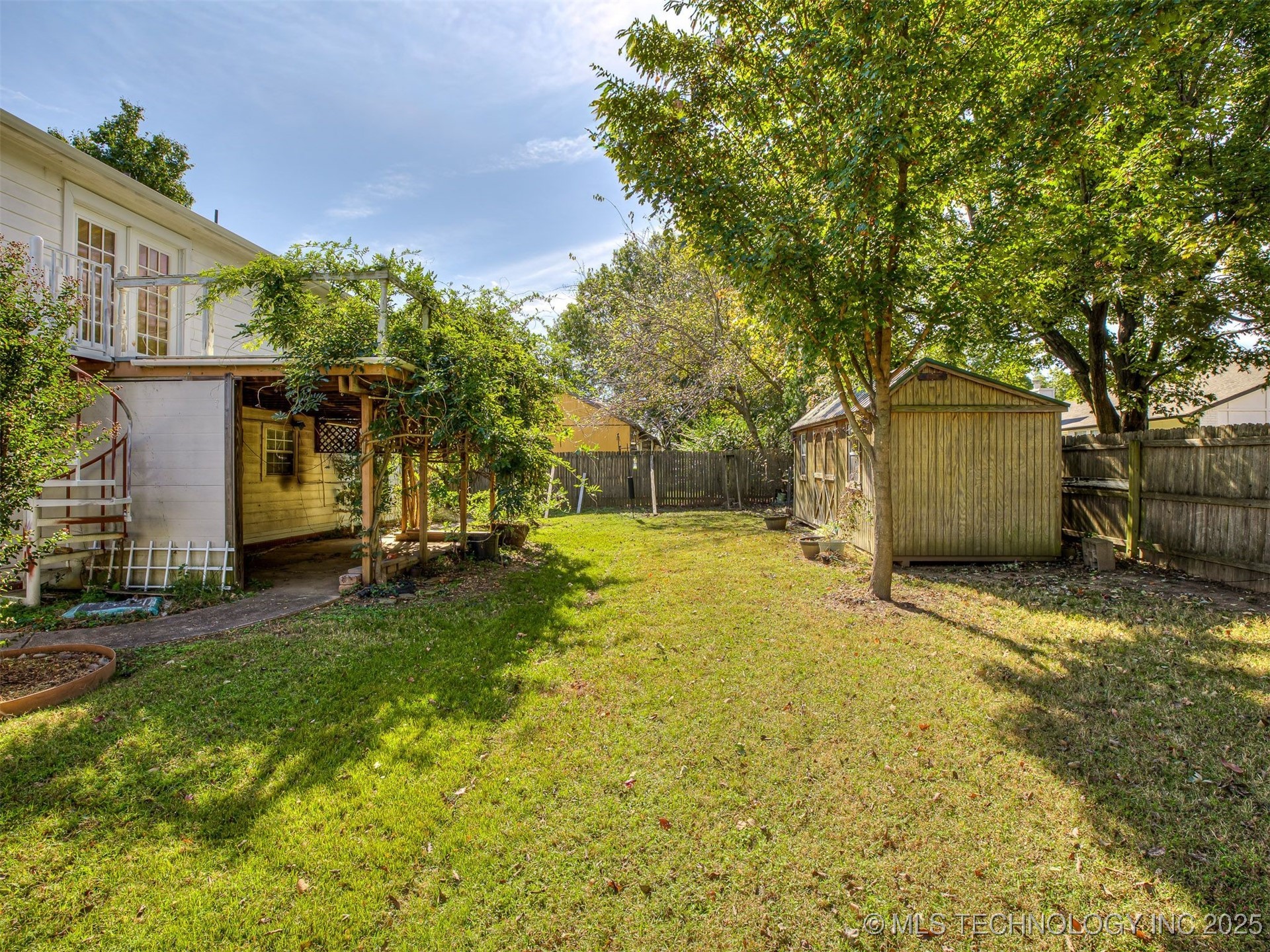 1812 S Gardenia Avenue Property Photo 66