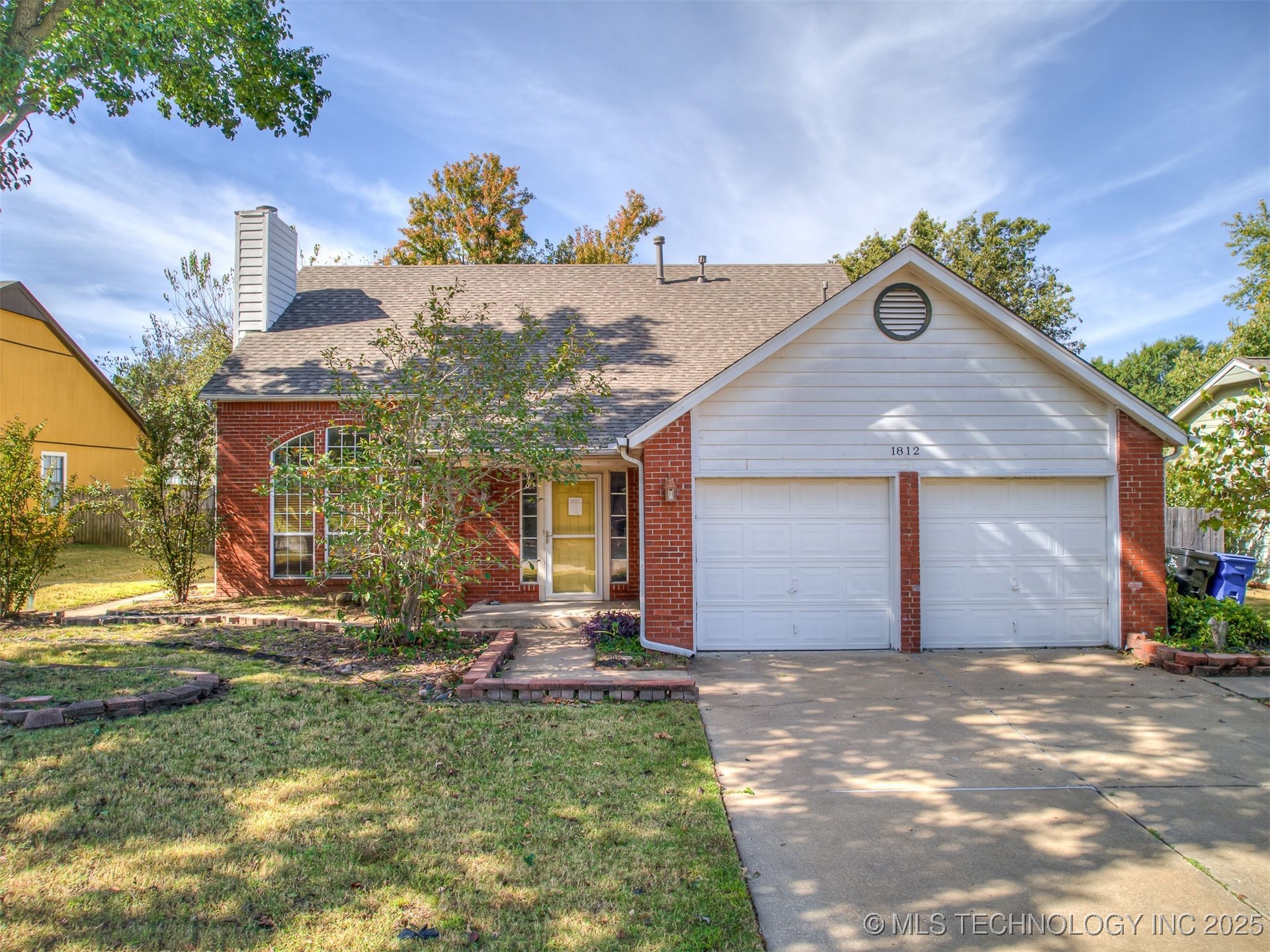 1812 S Gardenia Avenue Property Photo 68