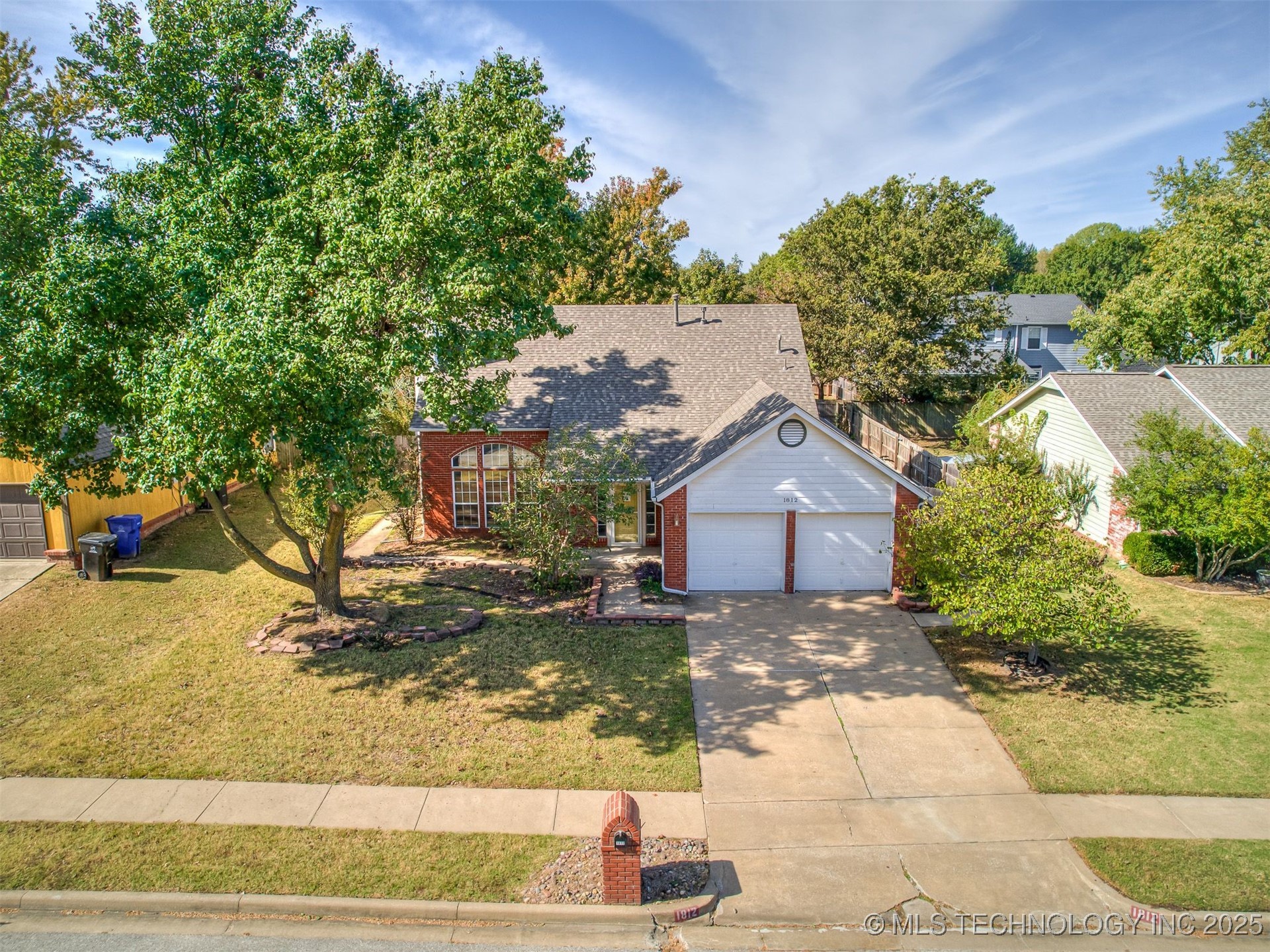 1812 S Gardenia Avenue Property Photo 69