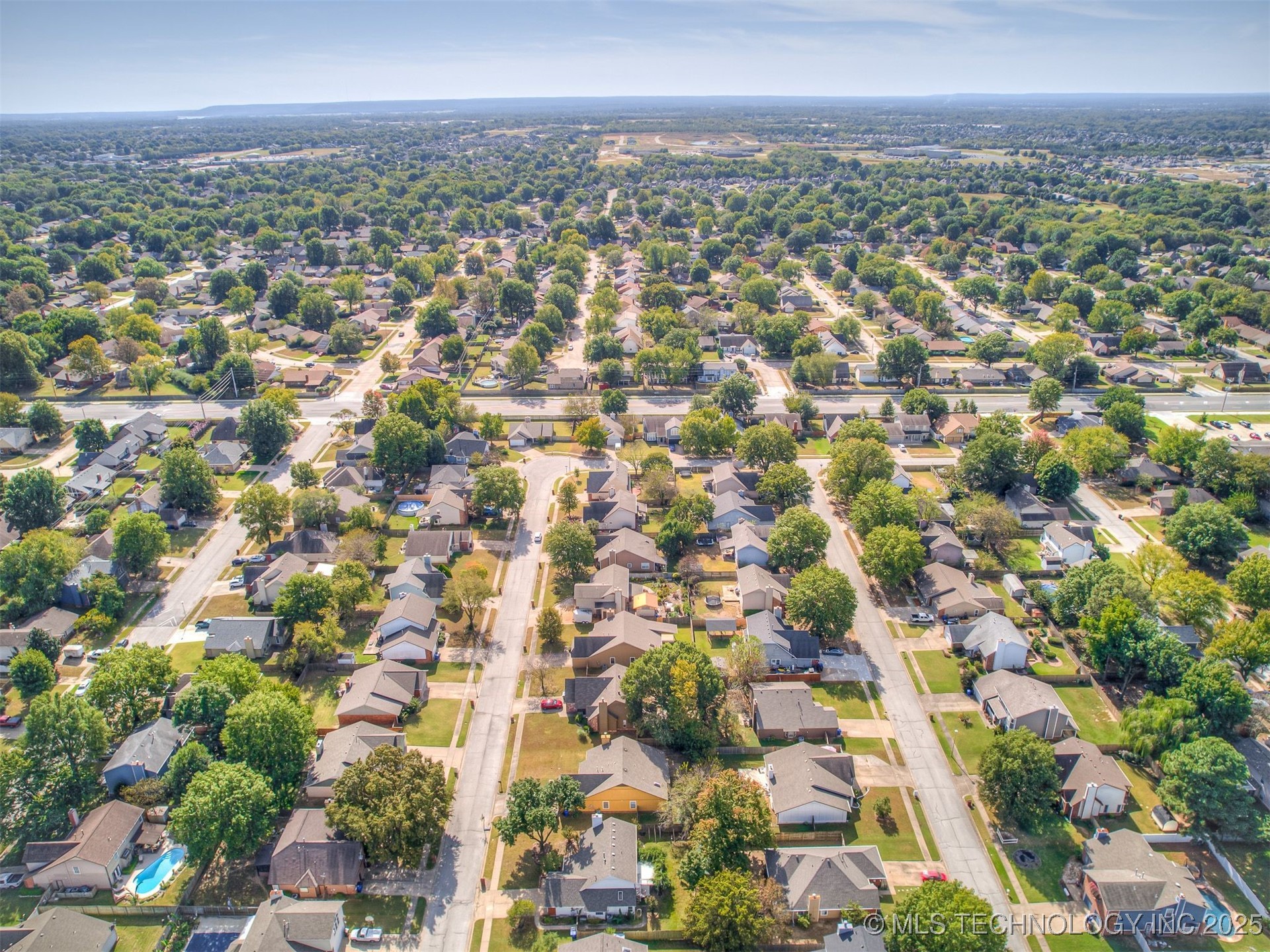 1812 S Gardenia Avenue Property Photo 91