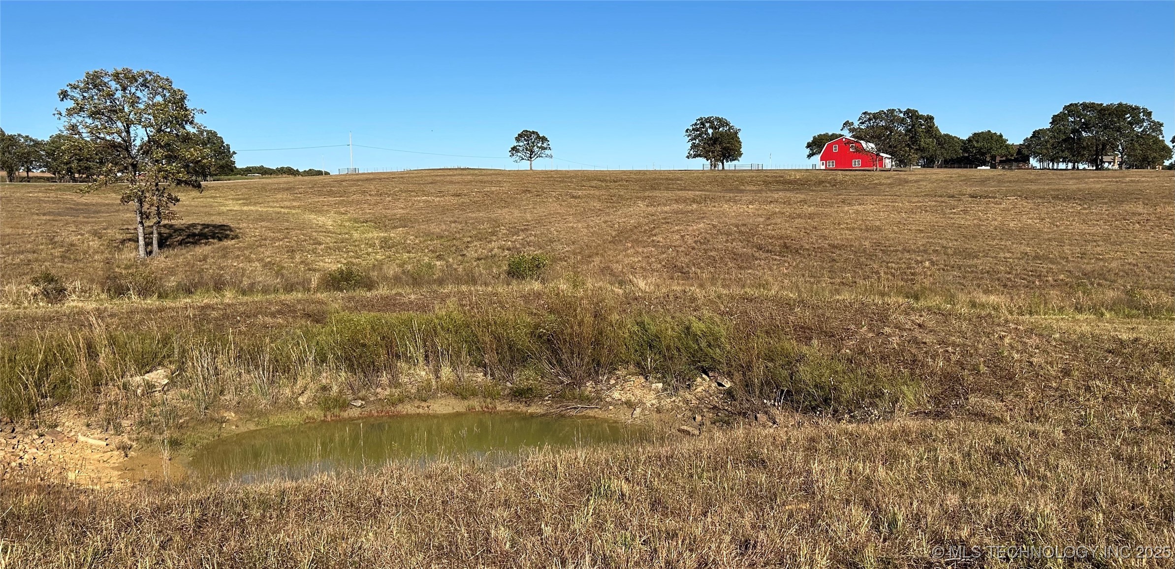 219 County Road 2280 Property Photo 4