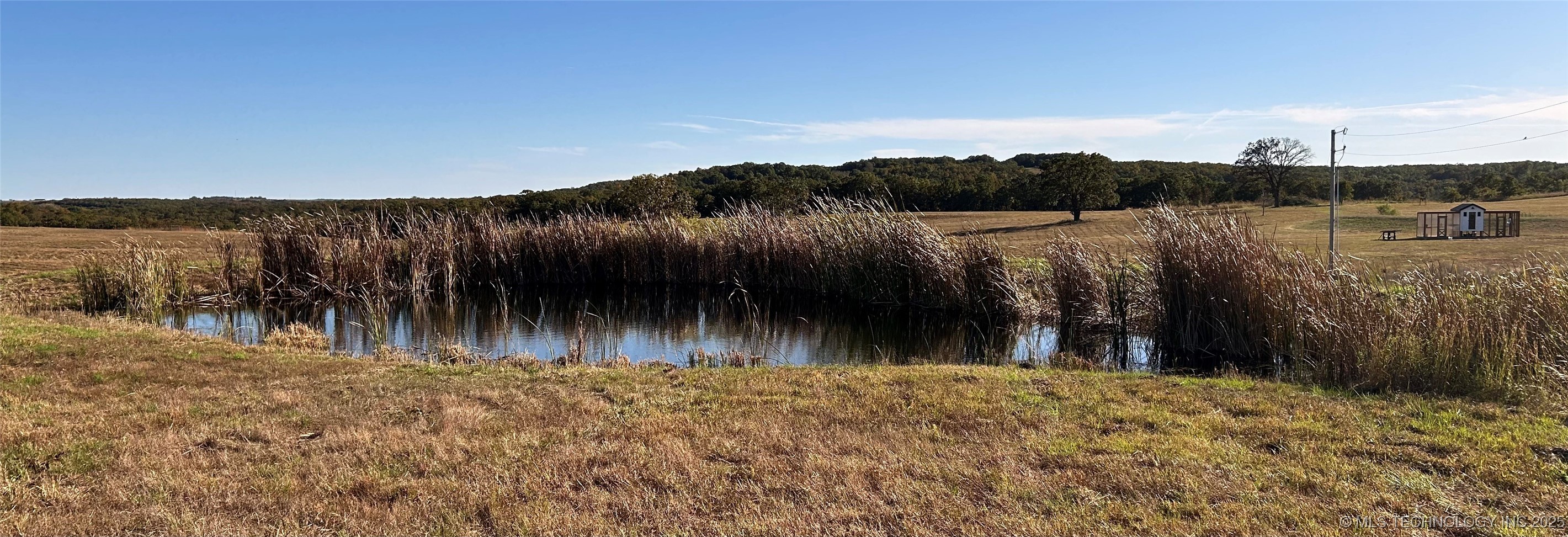 219 County Road 2280 Property Photo 6