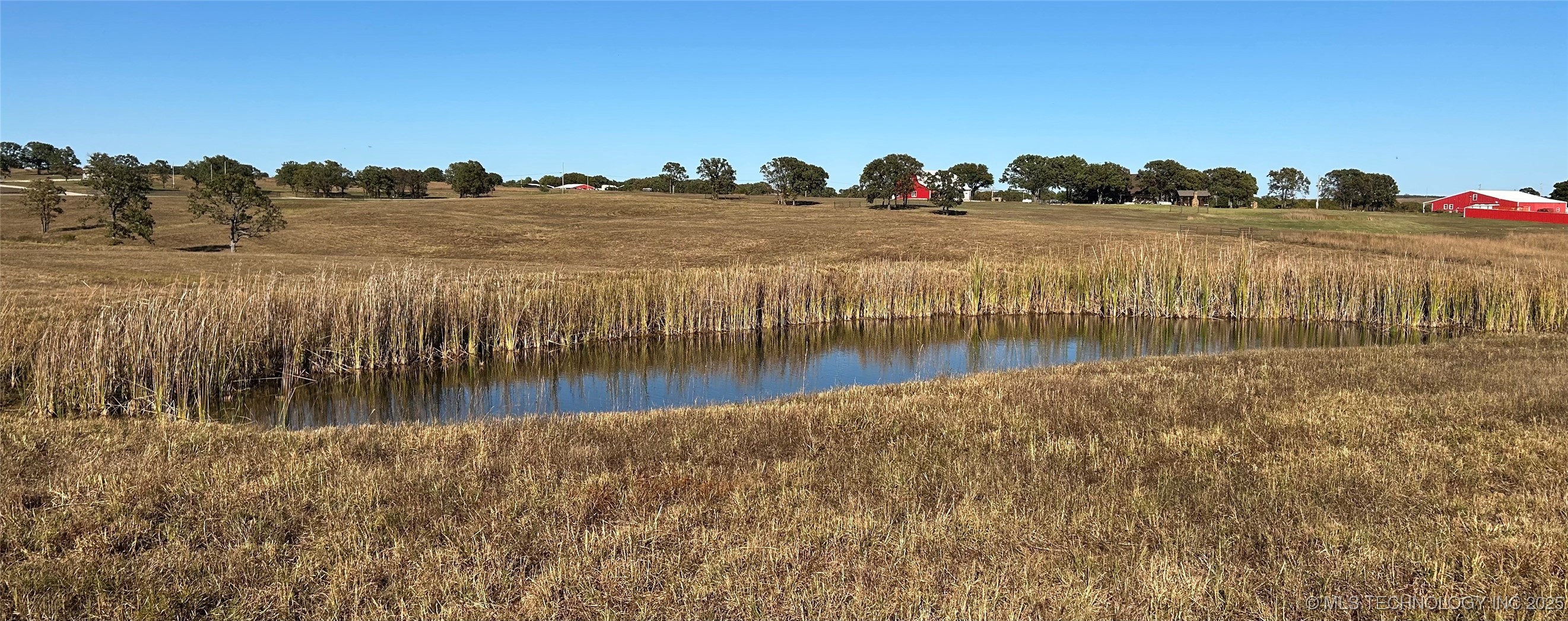 219 County Road 2280 Property Photo 13