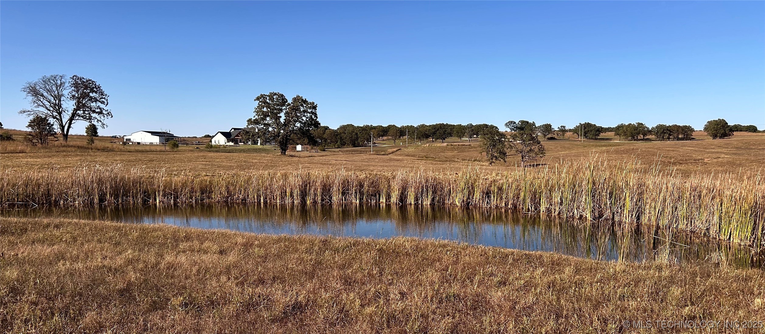 219 County Road 2280 Property Photo 14