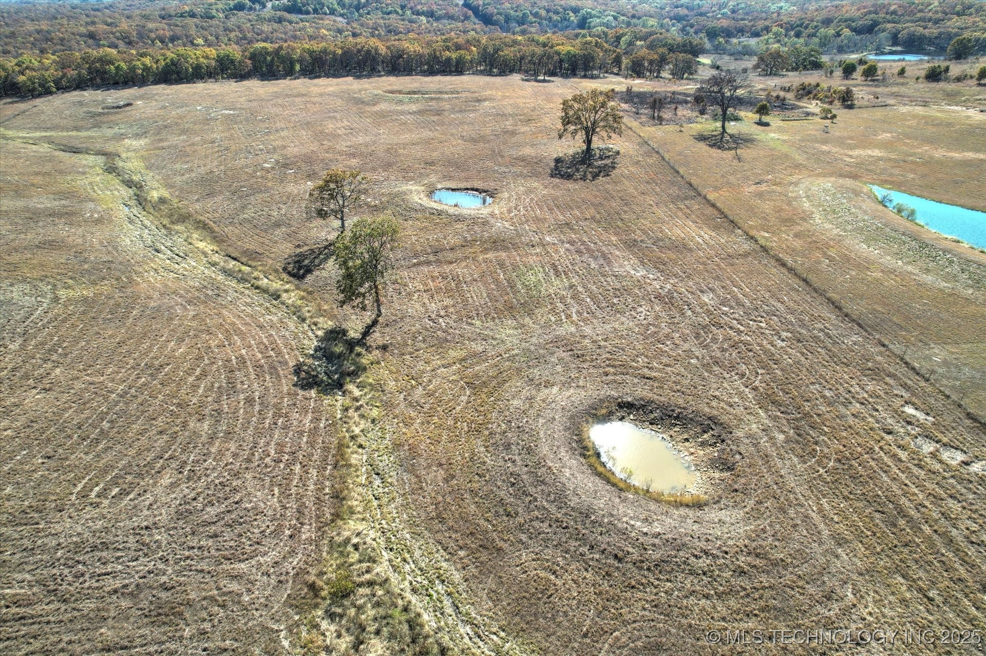 219 County Road 2280 Property Photo 26