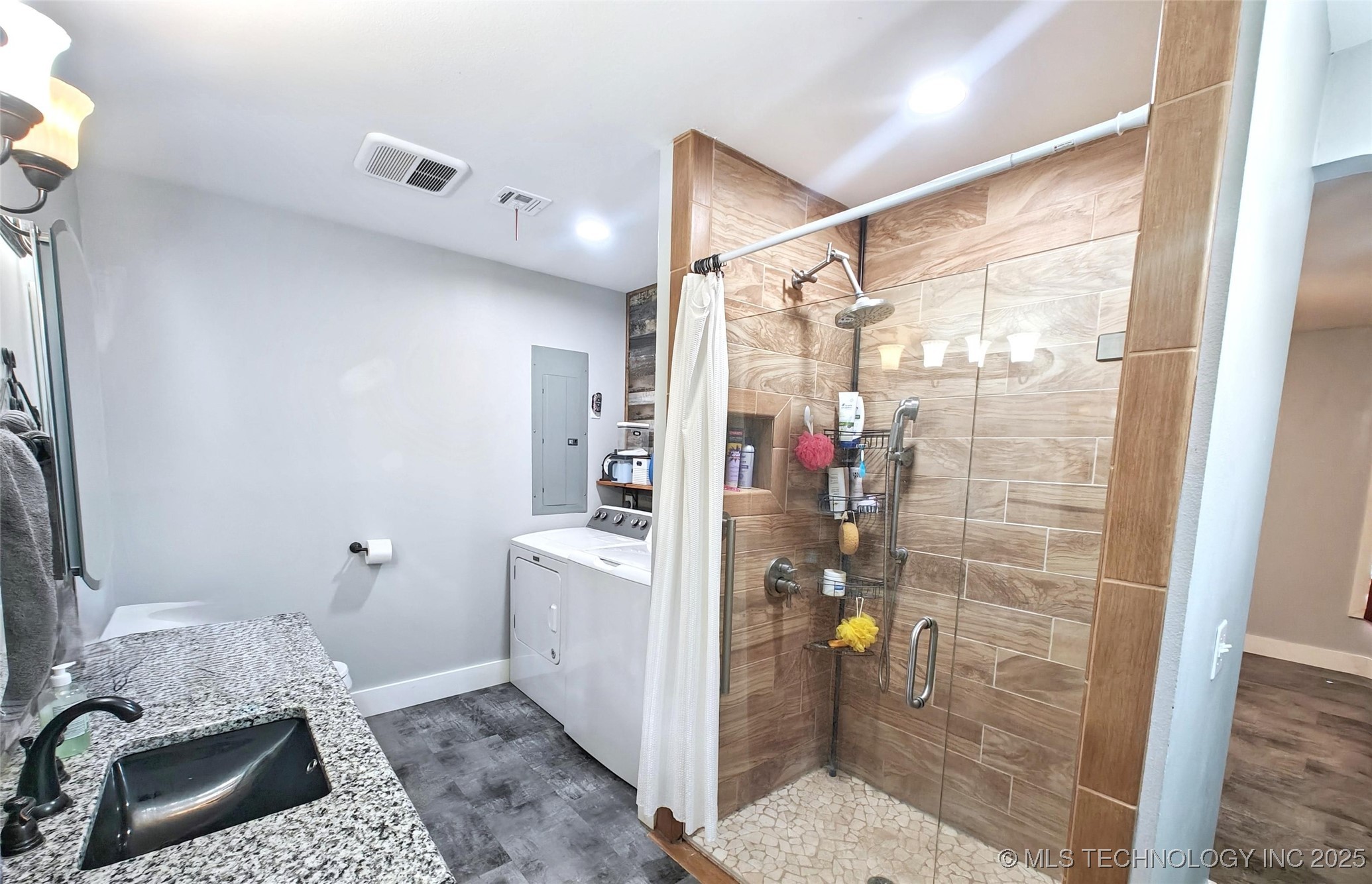 17648 W Grandview Road Property Photo 22