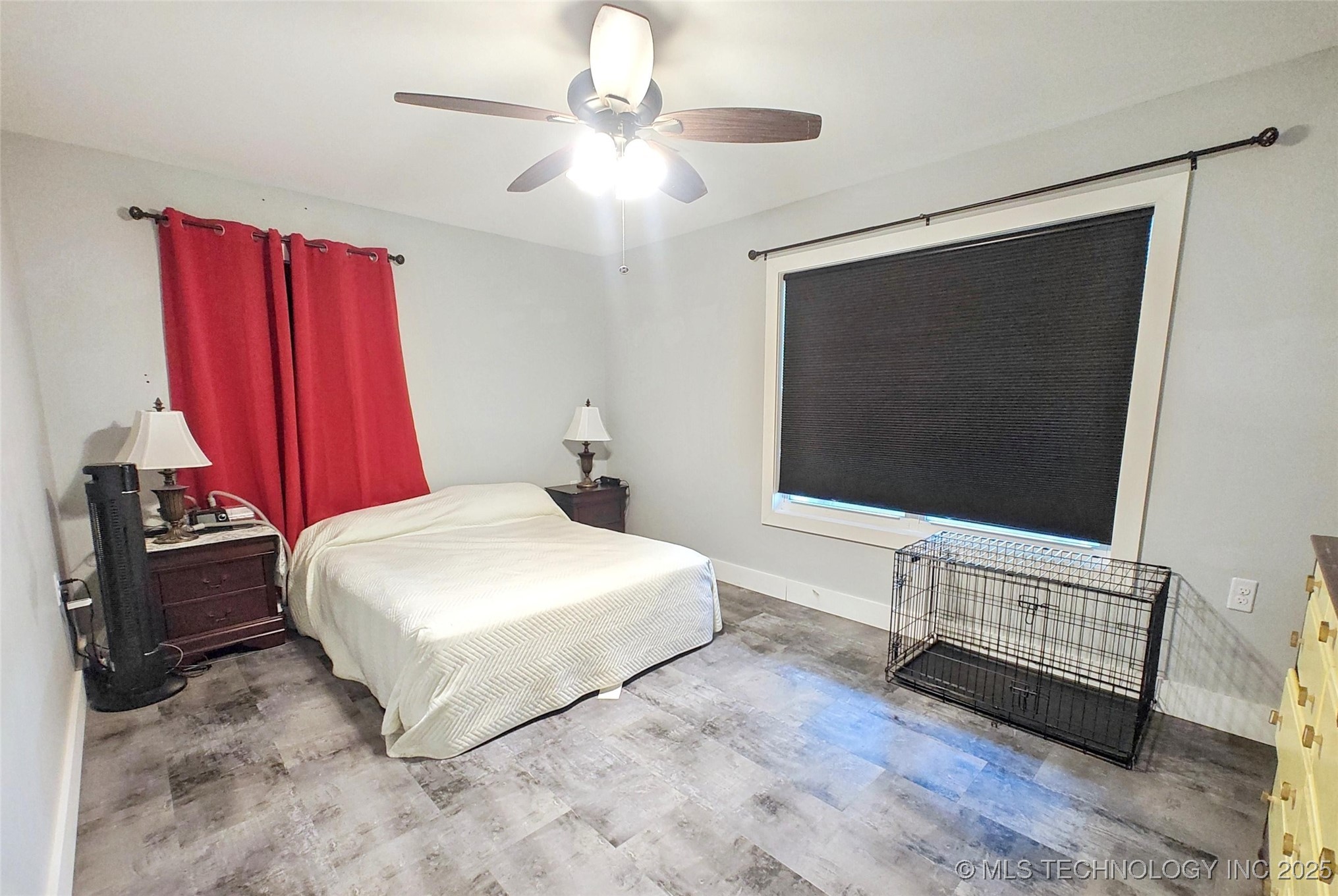 17648 W Grandview Road Property Photo 28