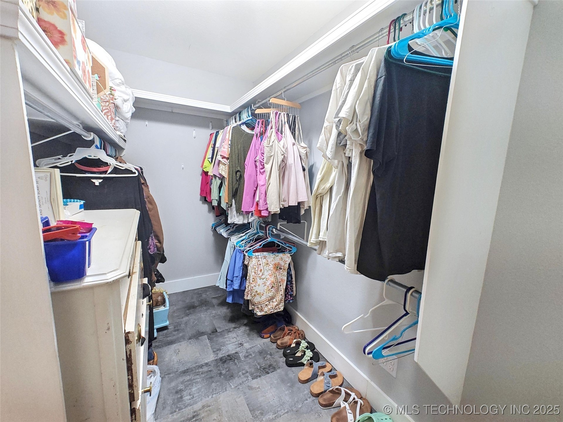 17648 W Grandview Road Property Photo 29