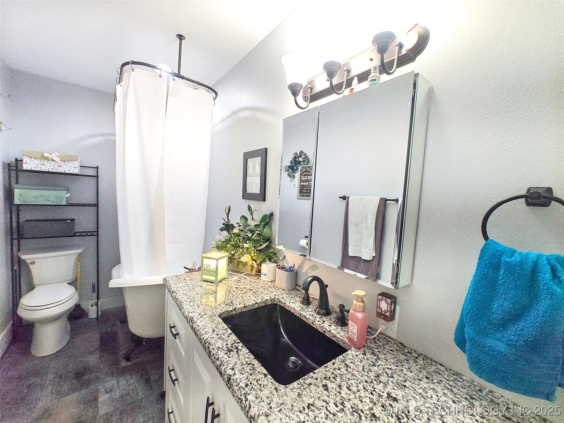 17648 W Grandview Road Property Photo 30