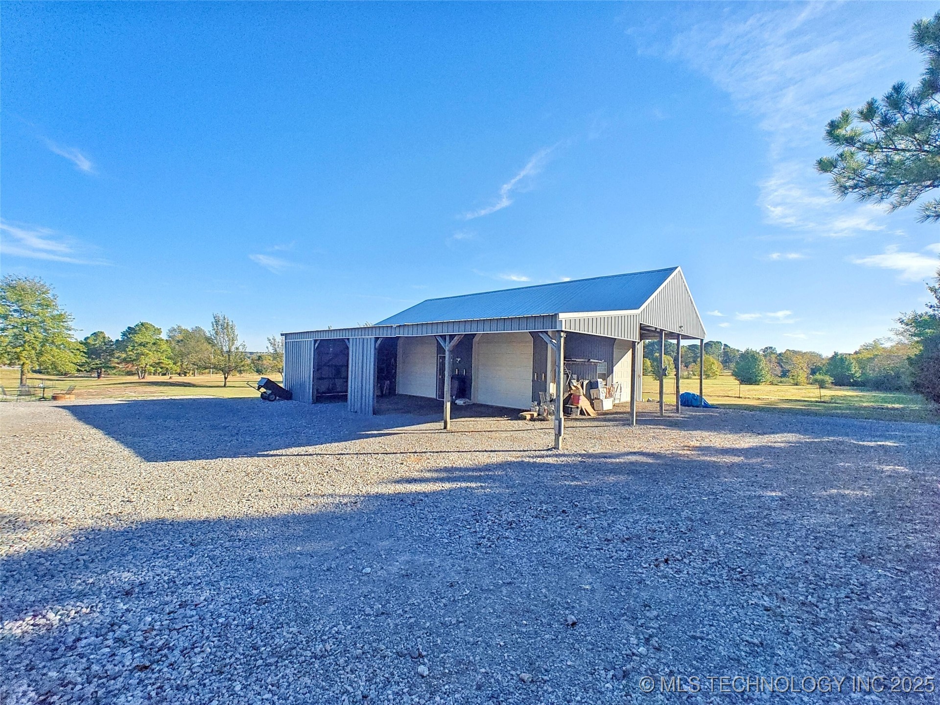 17648 W Grandview Road Property Photo 32