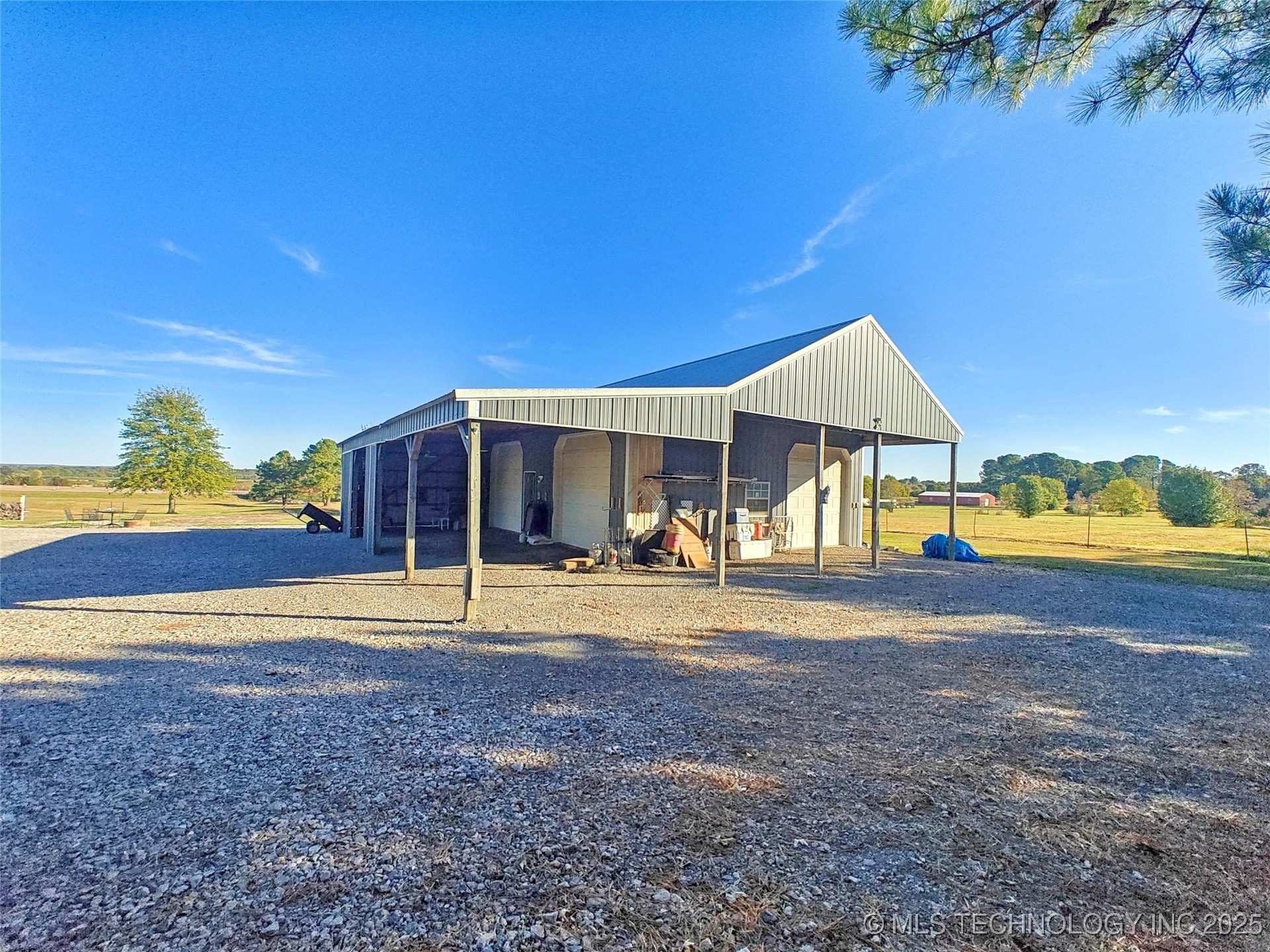 17648 W Grandview Road Property Photo 33