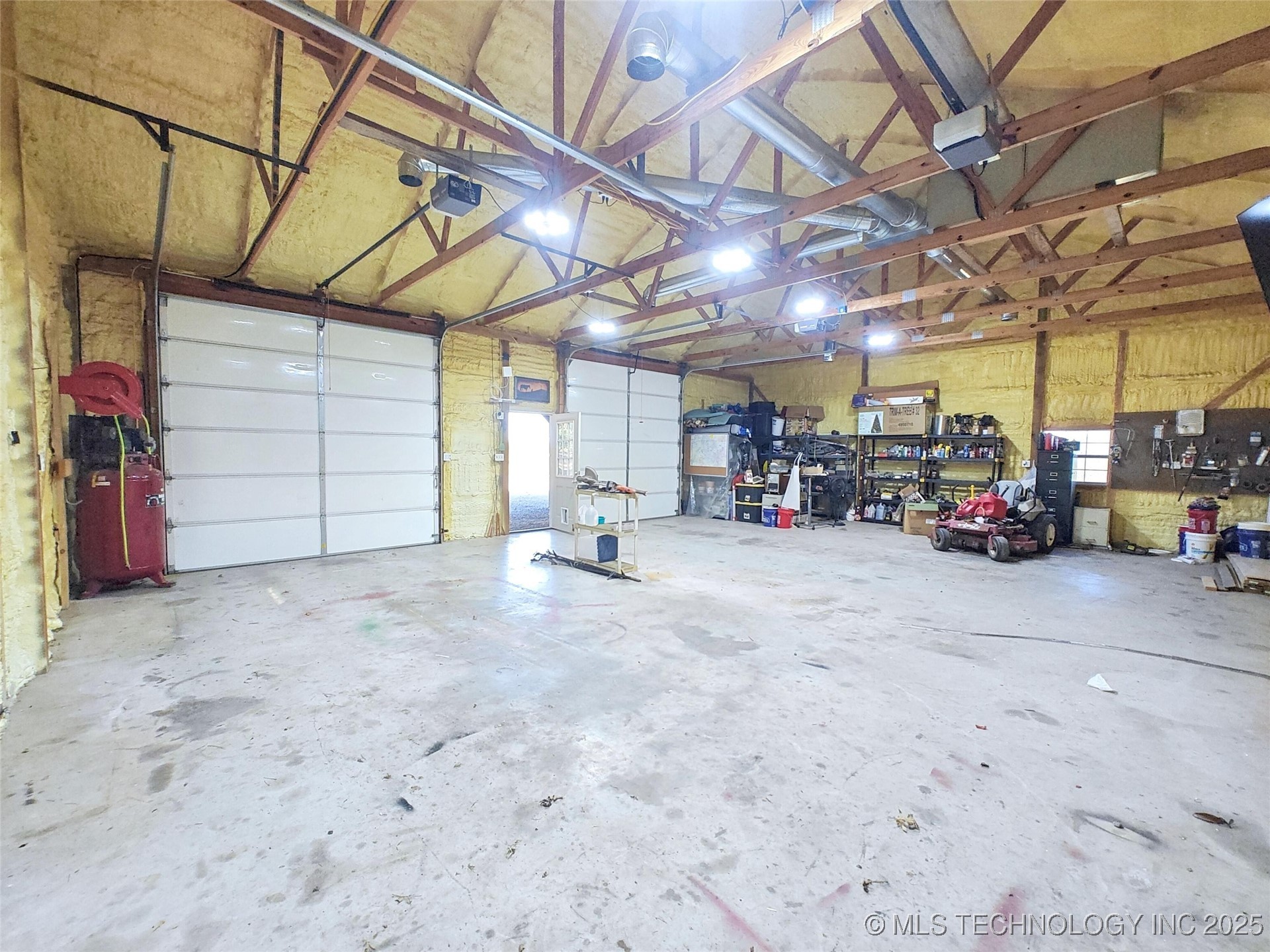 17648 W Grandview Road Property Photo 36