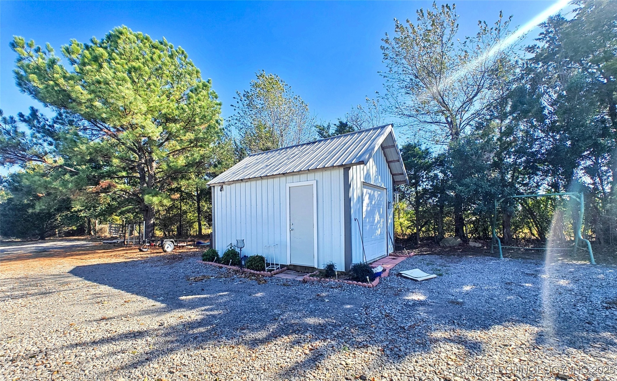 17648 W Grandview Road Property Photo 37