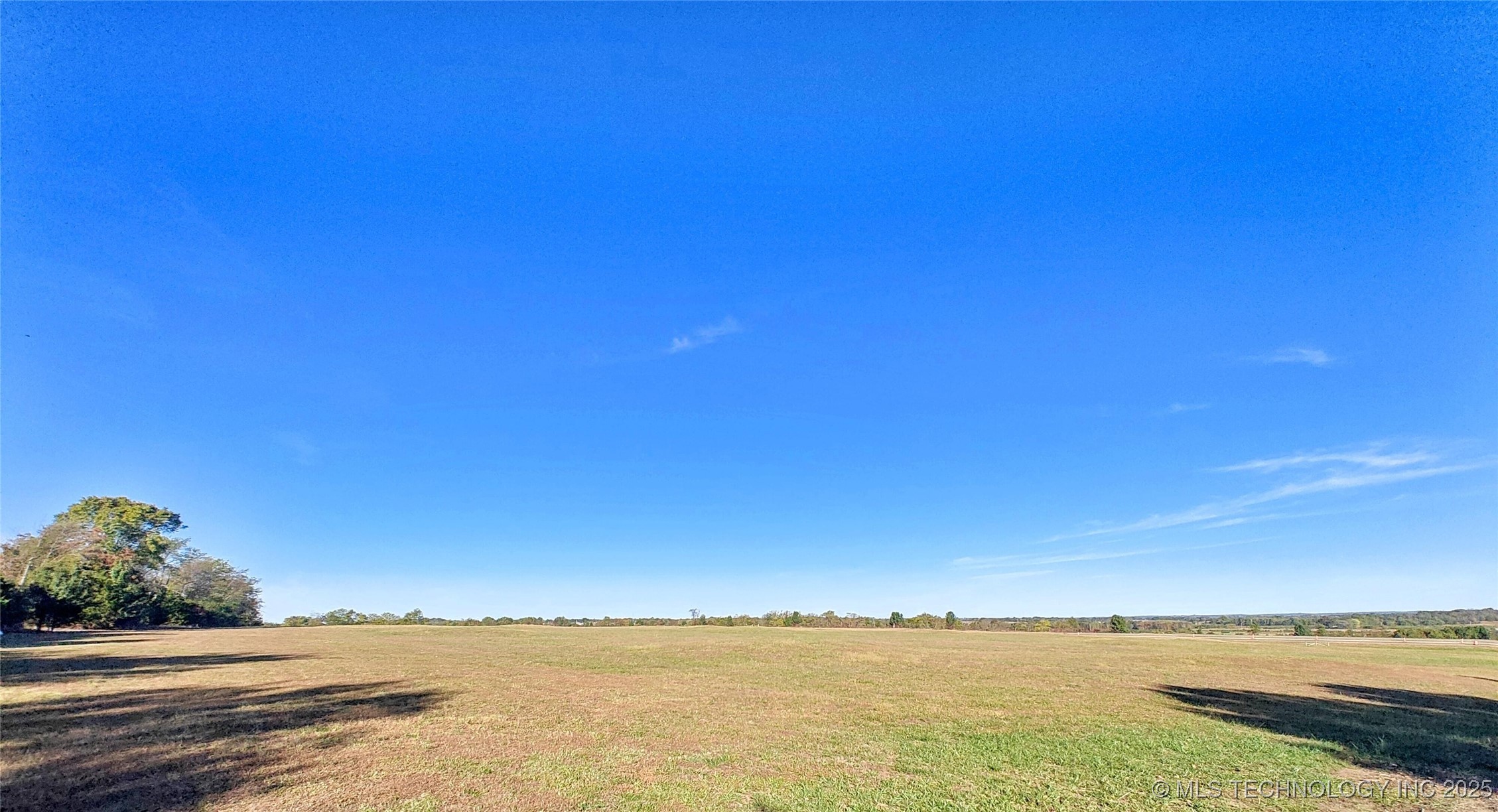 17648 W Grandview Road Property Photo 38