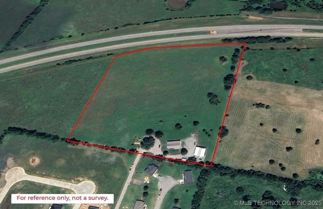 17648 W Grandview Road Property Photo 41