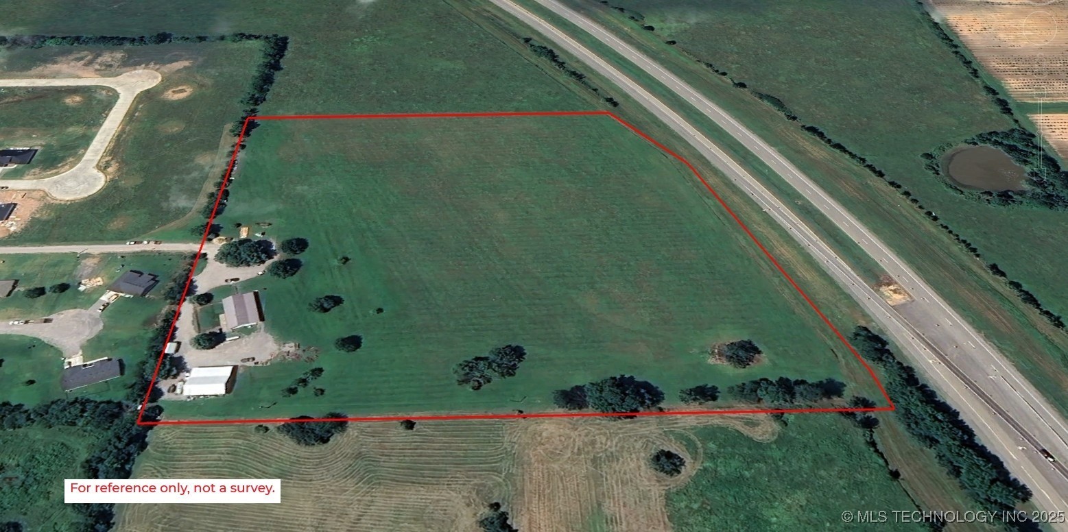 17648 W Grandview Road Property Photo 42