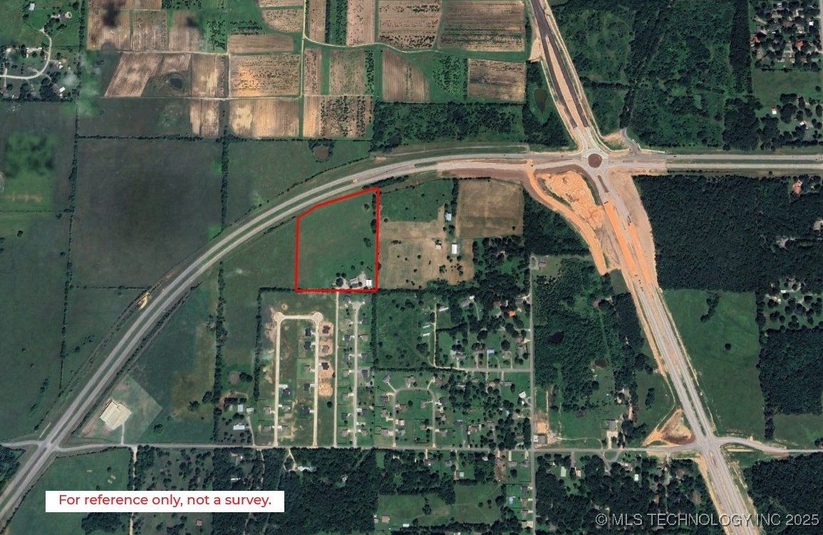 17648 W Grandview Road Property Photo 43