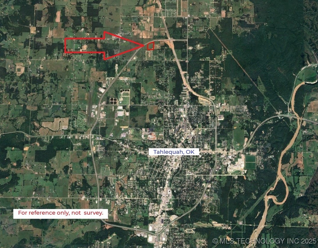 17648 W Grandview Road Property Photo 44