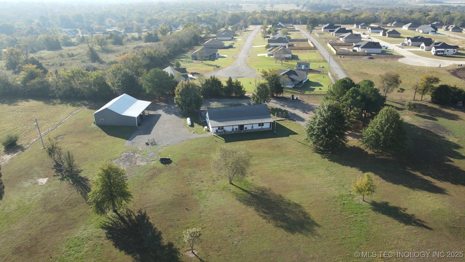 17648 W Grandview Road Property Photo 45