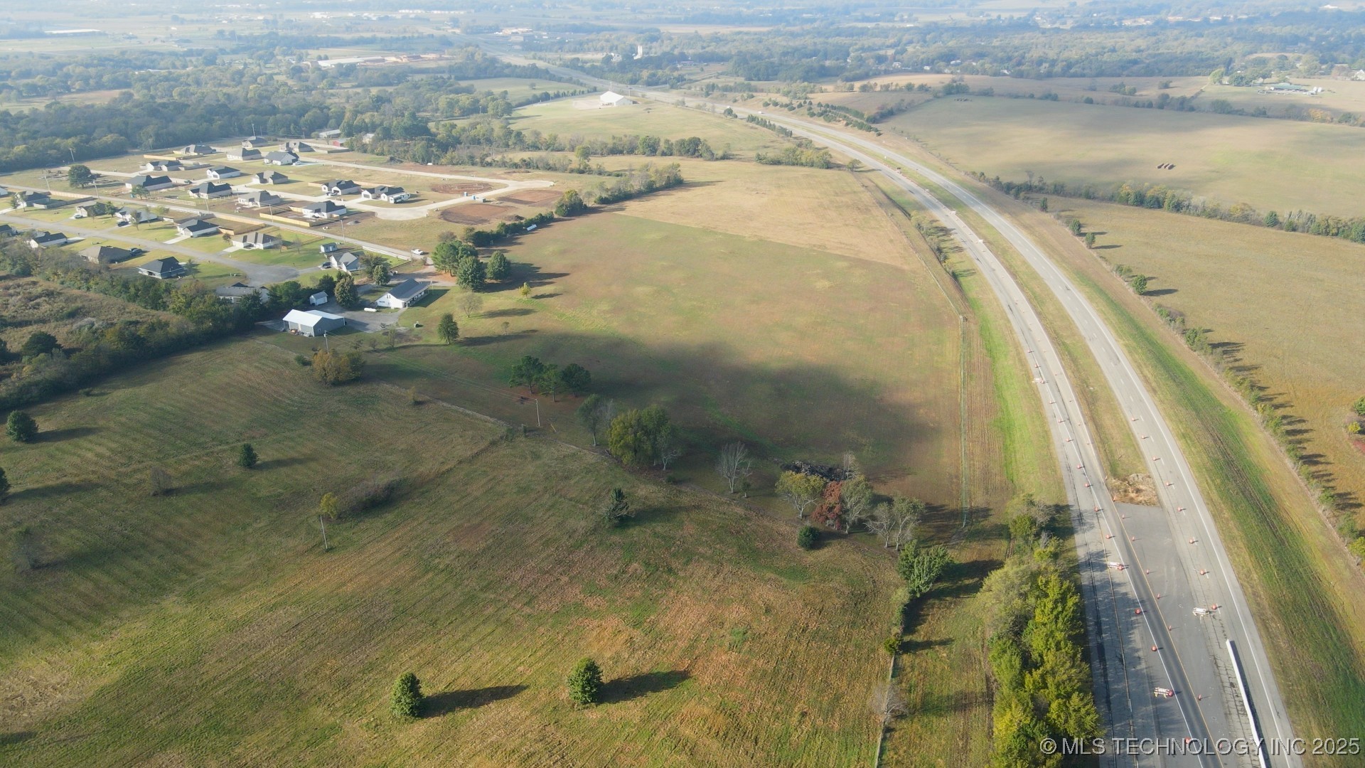 17648 W Grandview Road Property Photo 46
