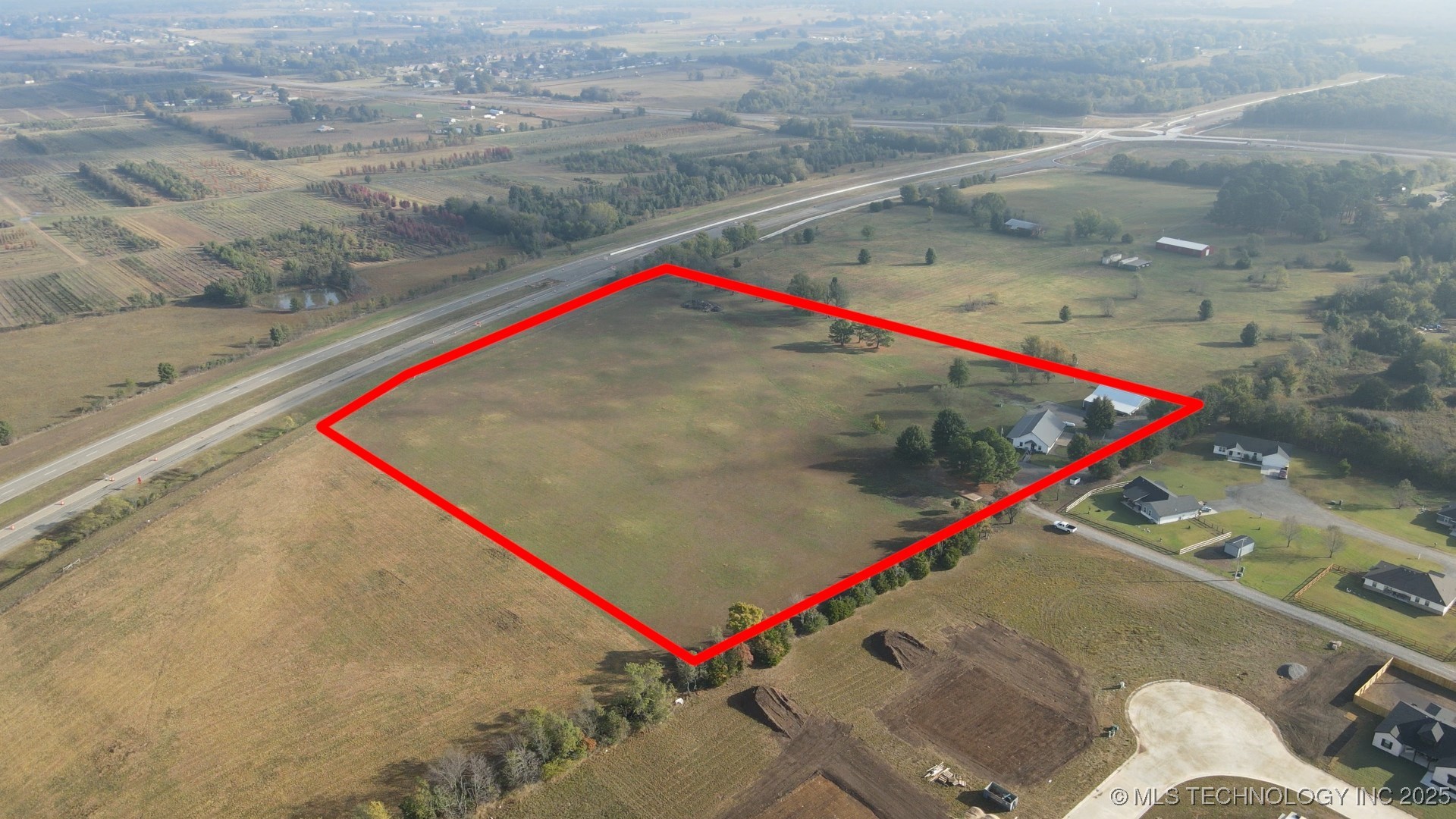 17648 W Grandview Road Property Photo 48