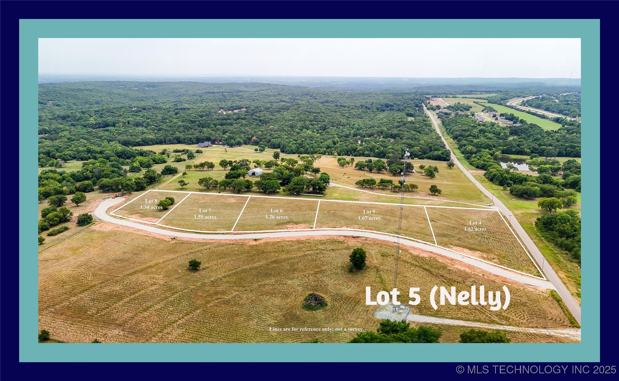 14059 County Road 1567