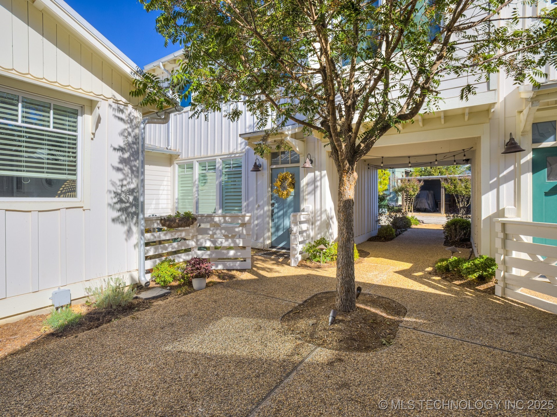 29 Boardwalk Avenue C Property Photo 3